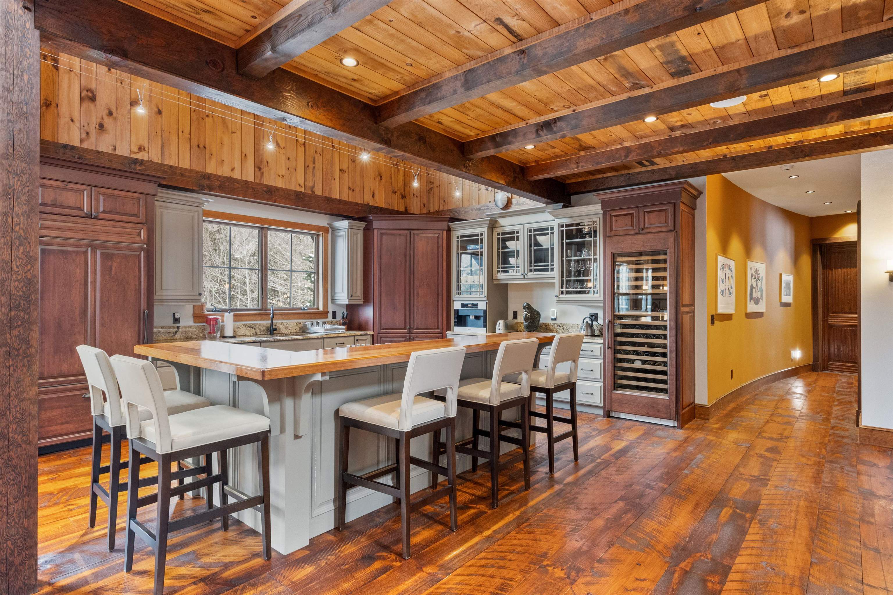 MLS #5068191 image #5