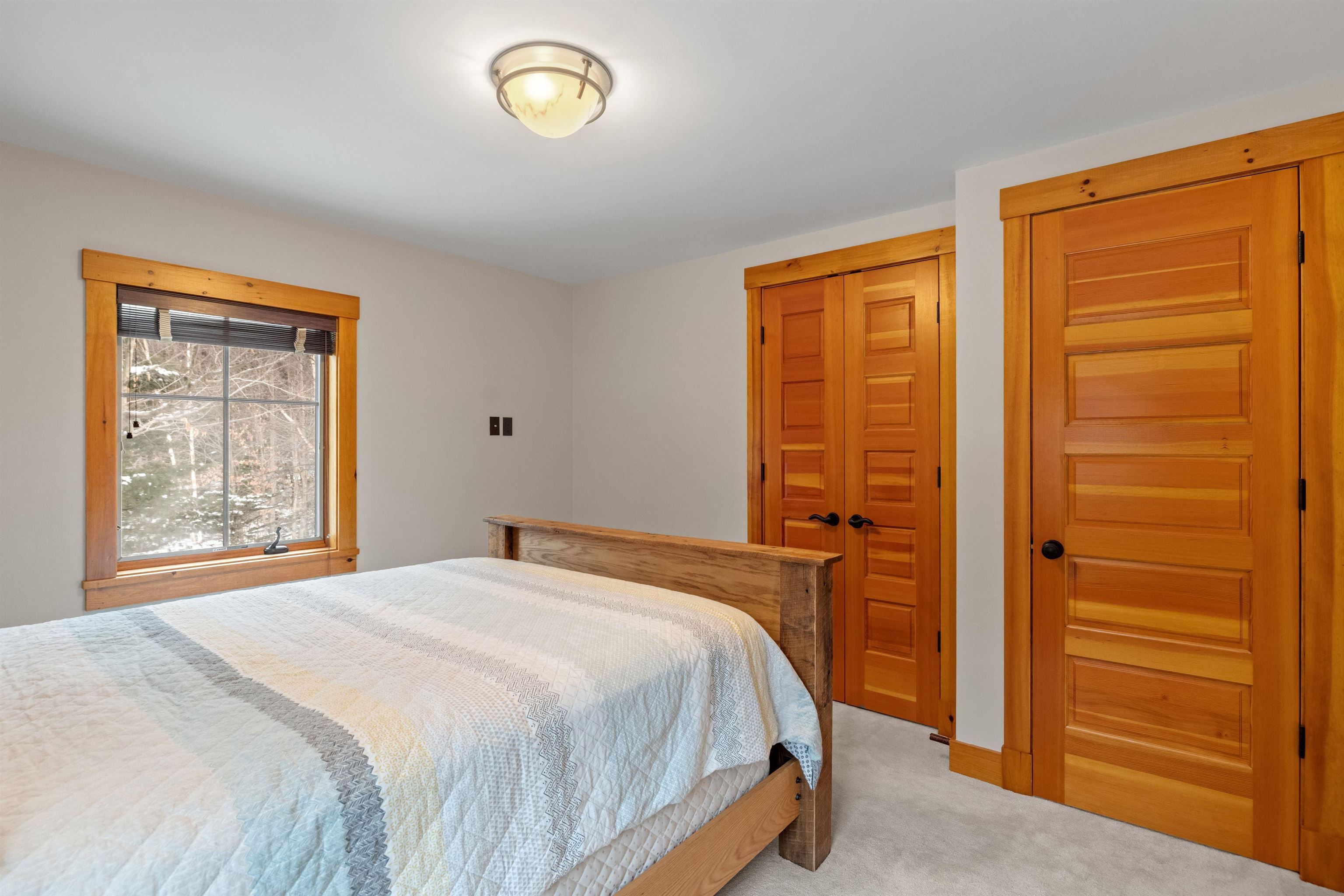 MLS #5068191 image #50