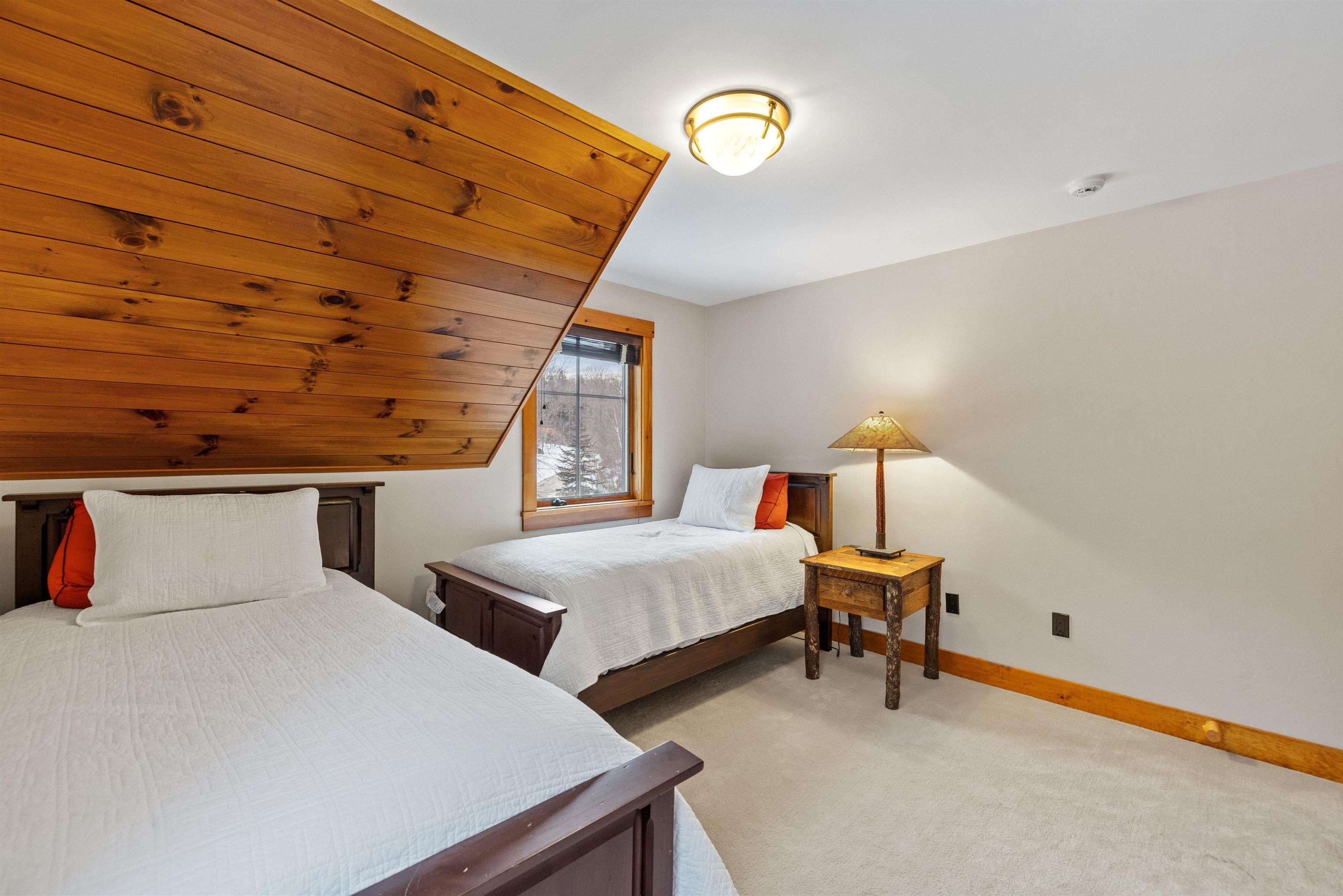 MLS #5068191 image #51