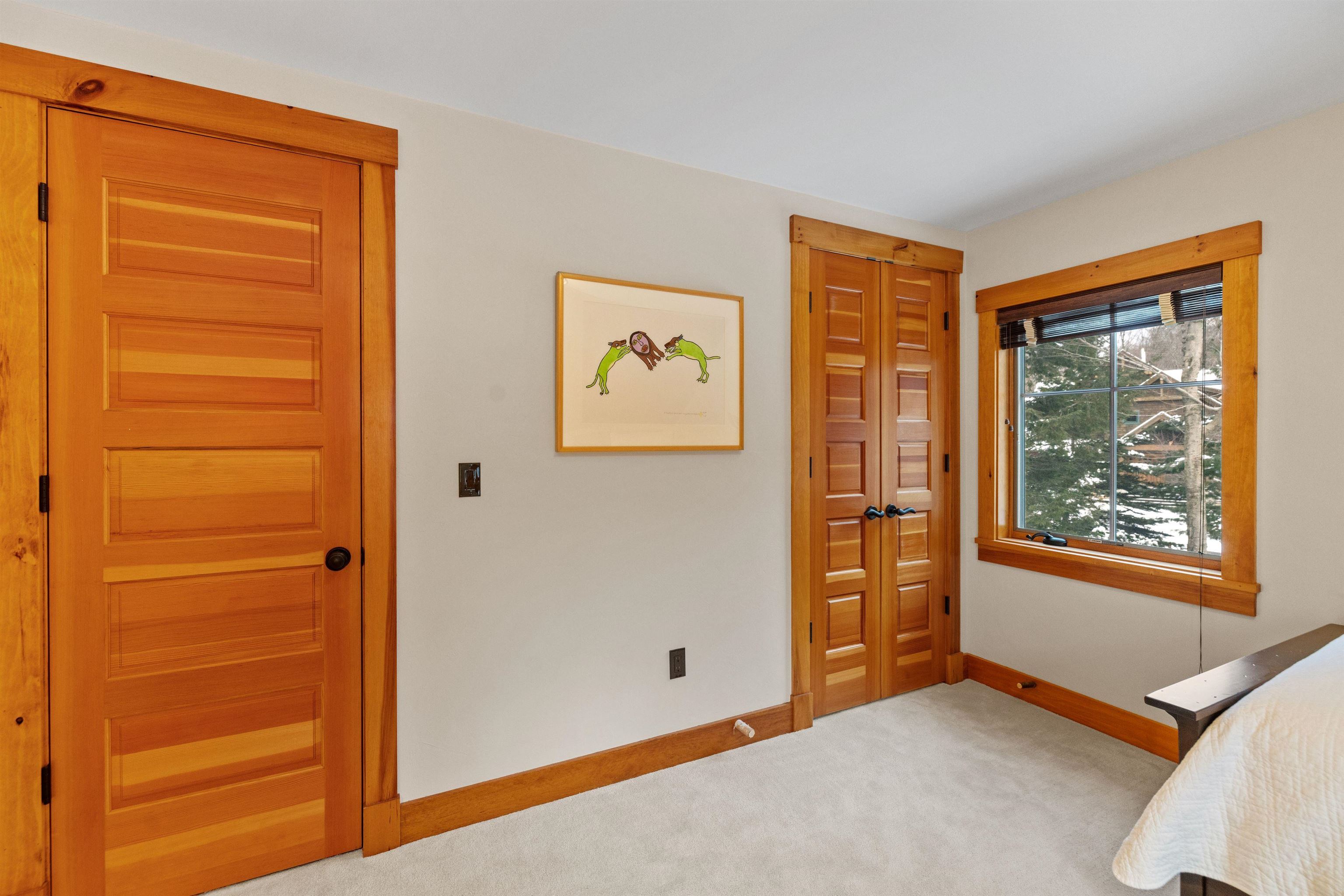 MLS #5068191 image #52