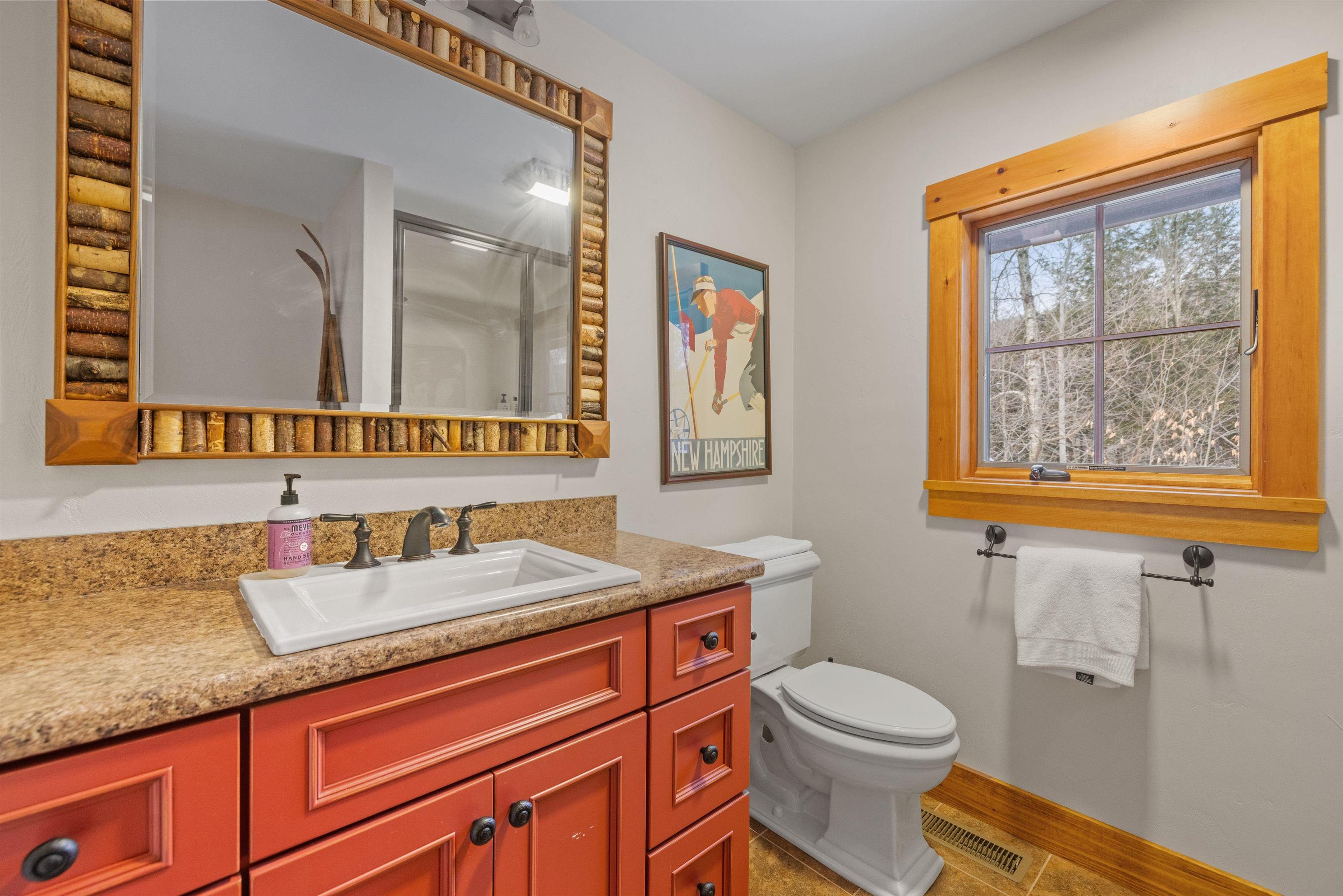 MLS #5068191 image #53