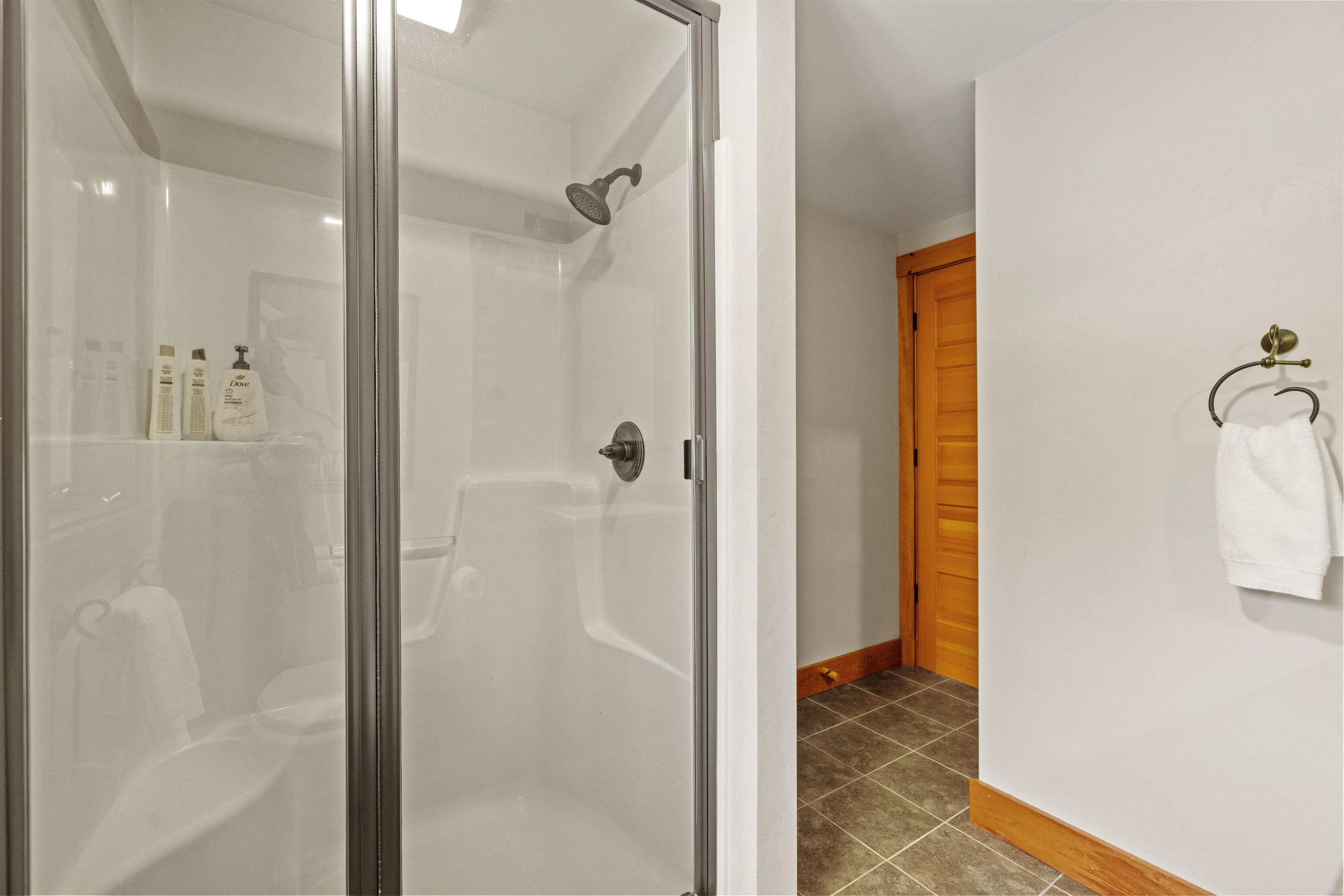 MLS #5068191 image #54