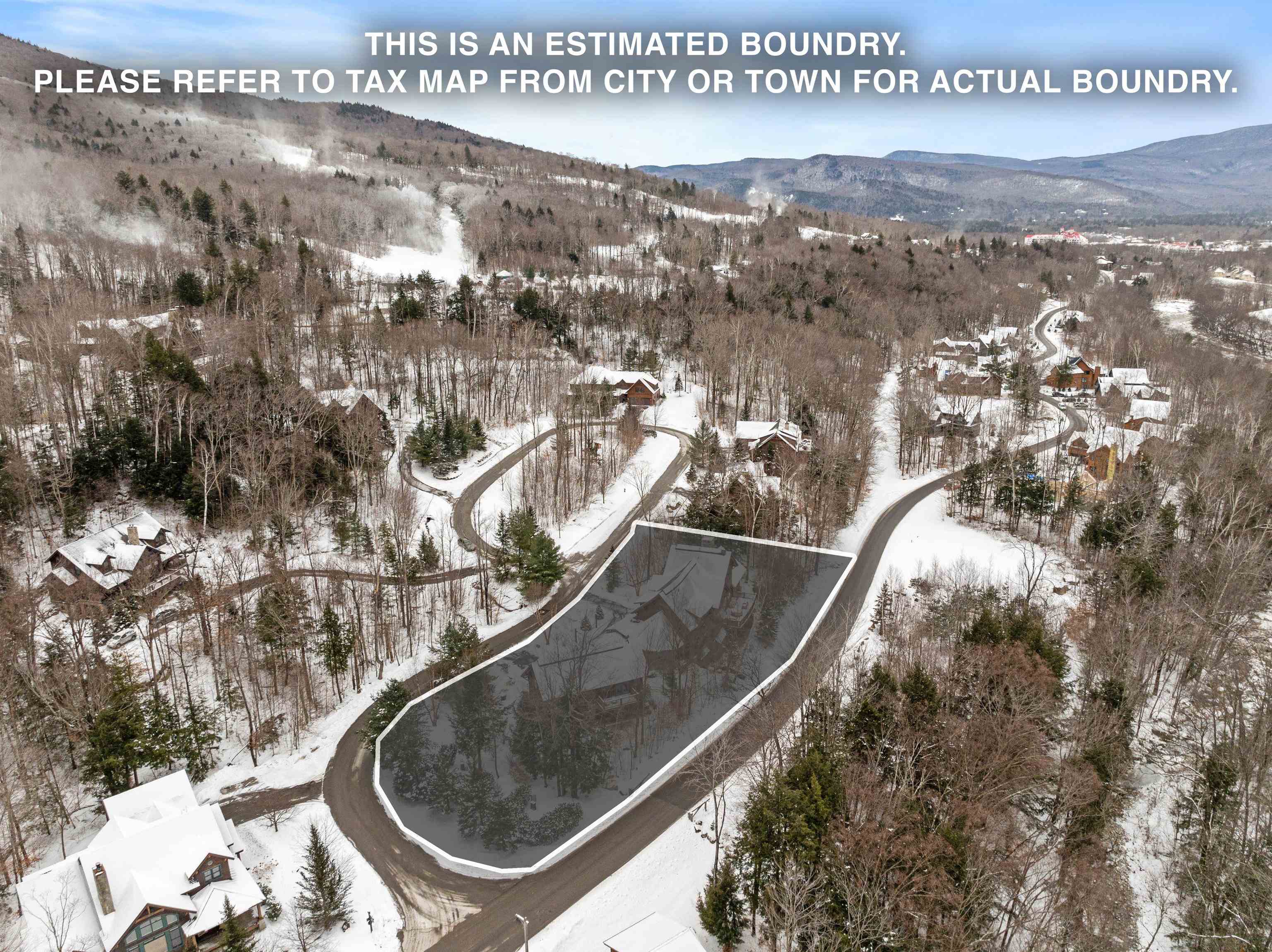 MLS #5068191 image #55