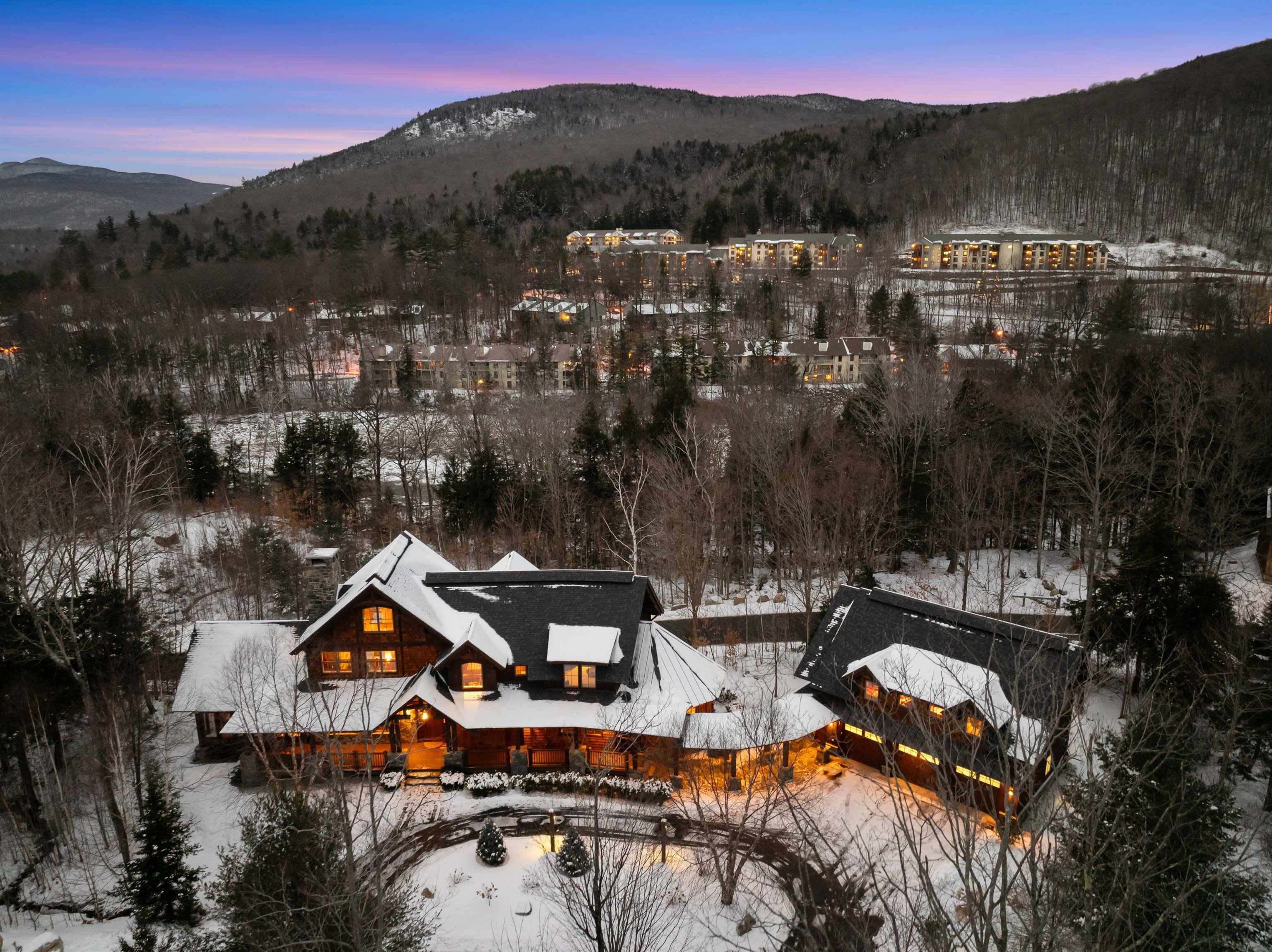 MLS #5068191 image #56