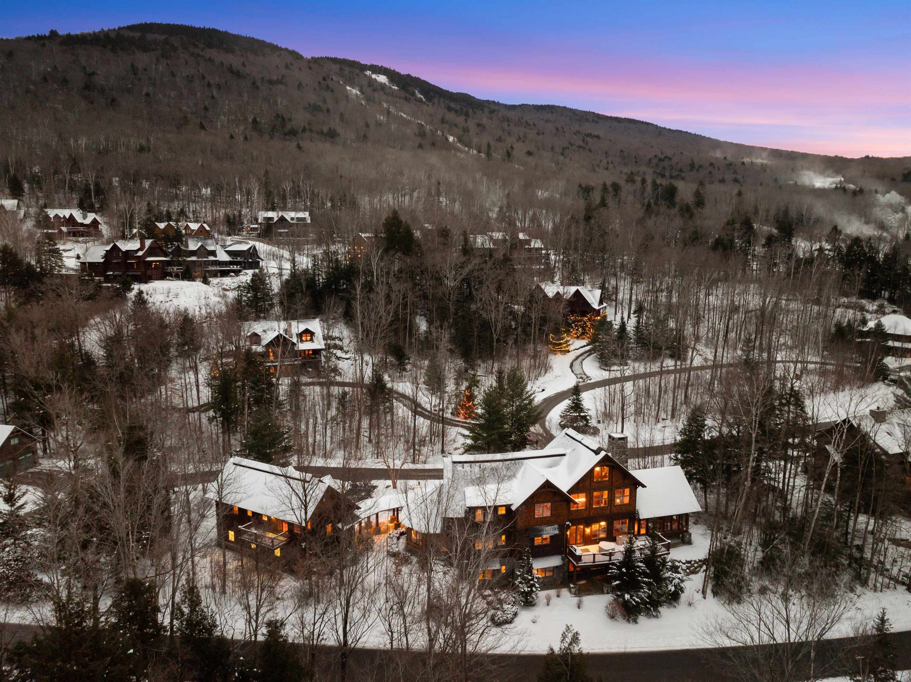 MLS #5068191 image #57