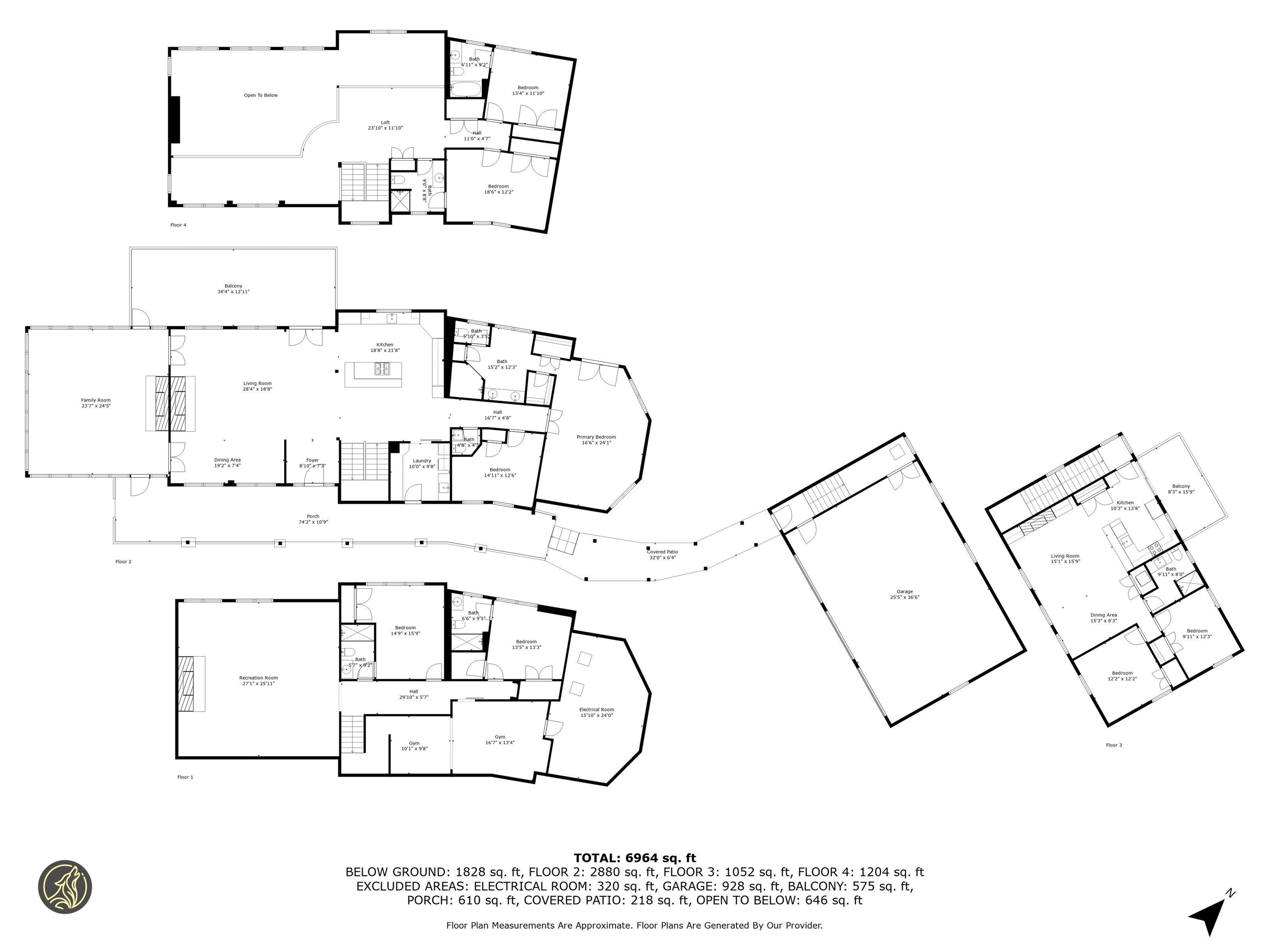 MLS #5068191 image #58