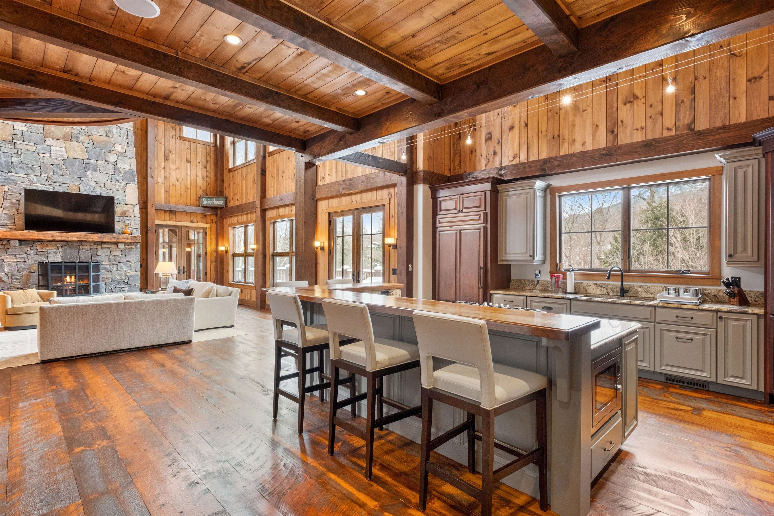 MLS #5068191 image #6