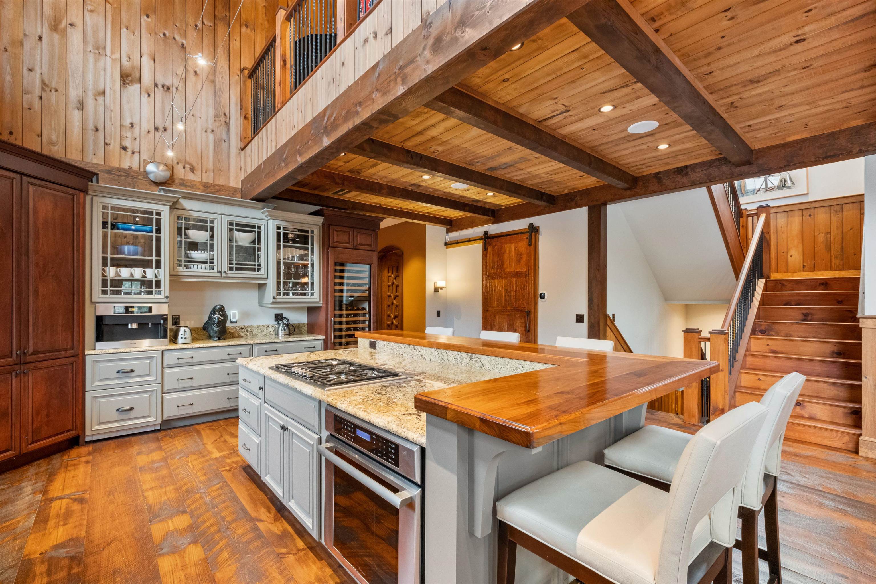 MLS #5068191 image #7