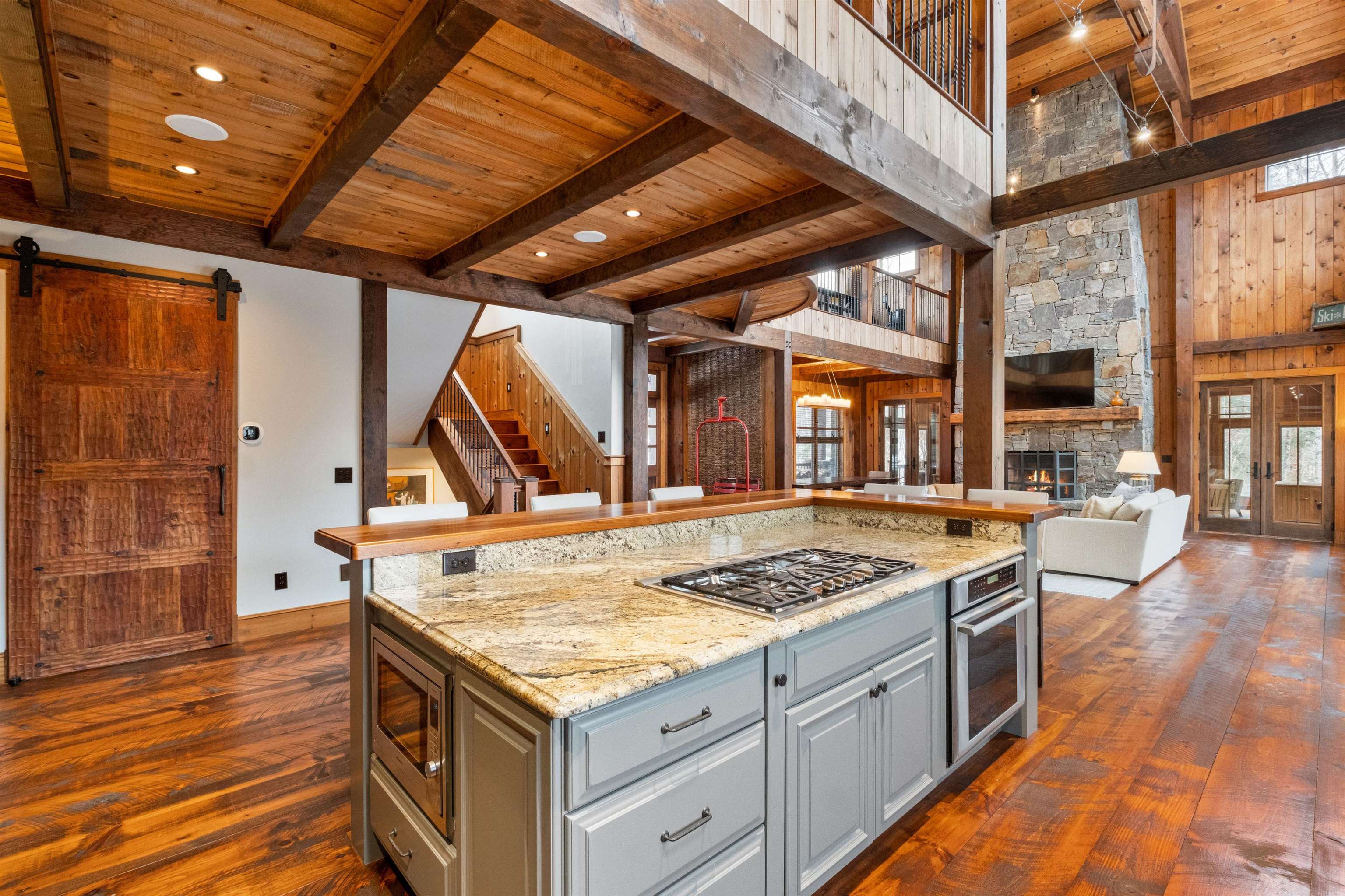 MLS #5068191 image #8