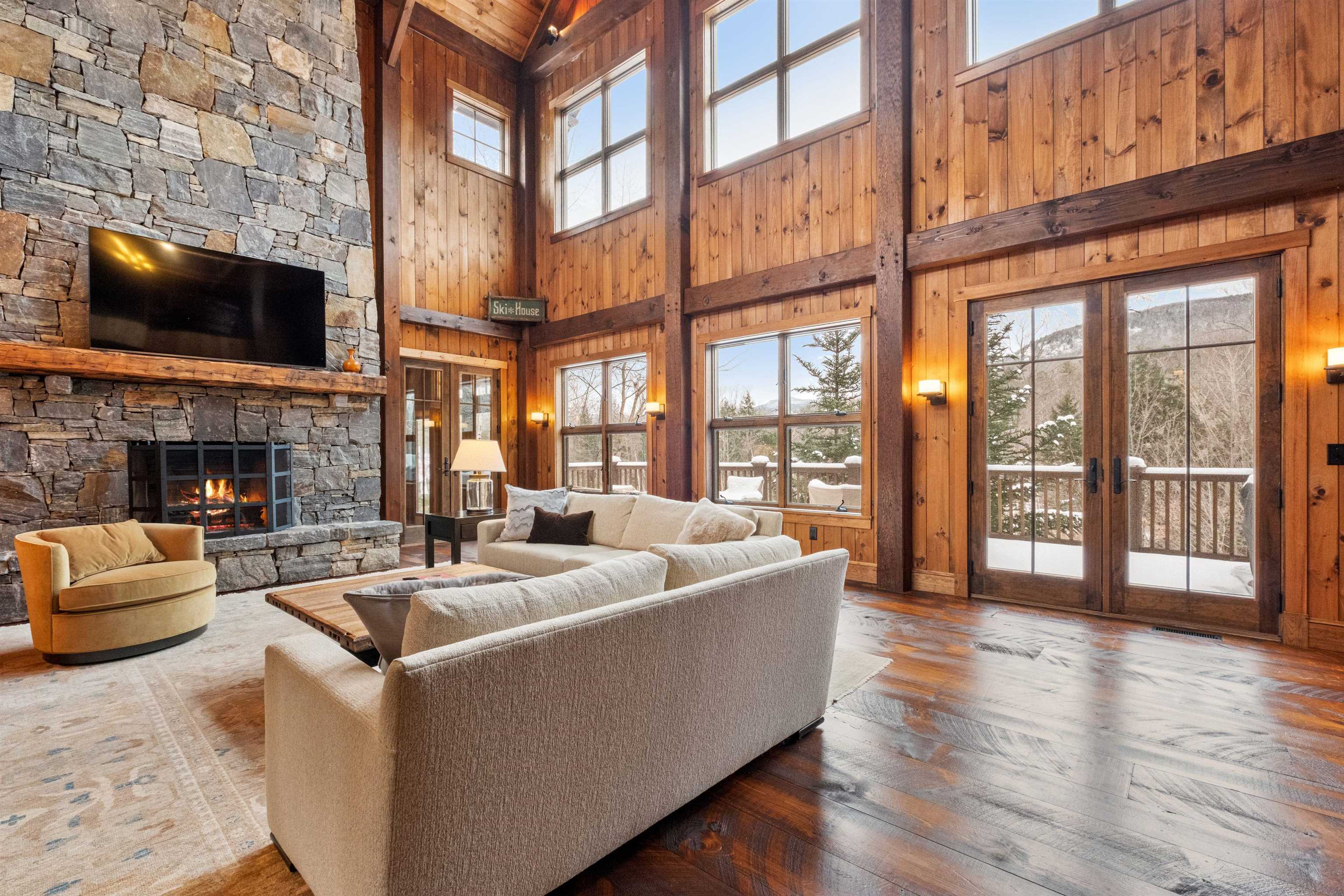 MLS #5068191 image #9