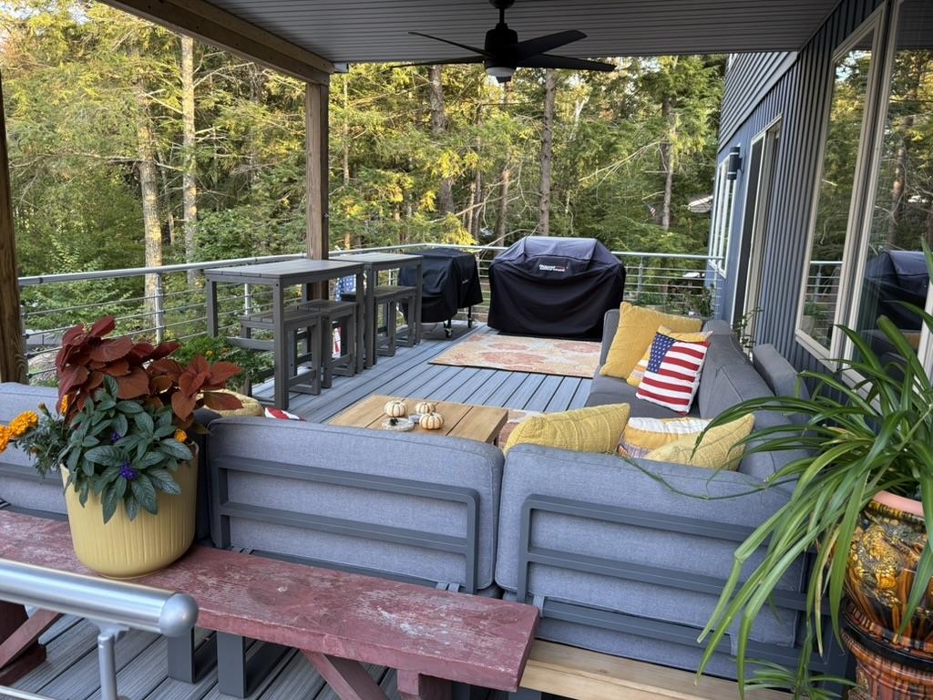 great to entertain! 24371490