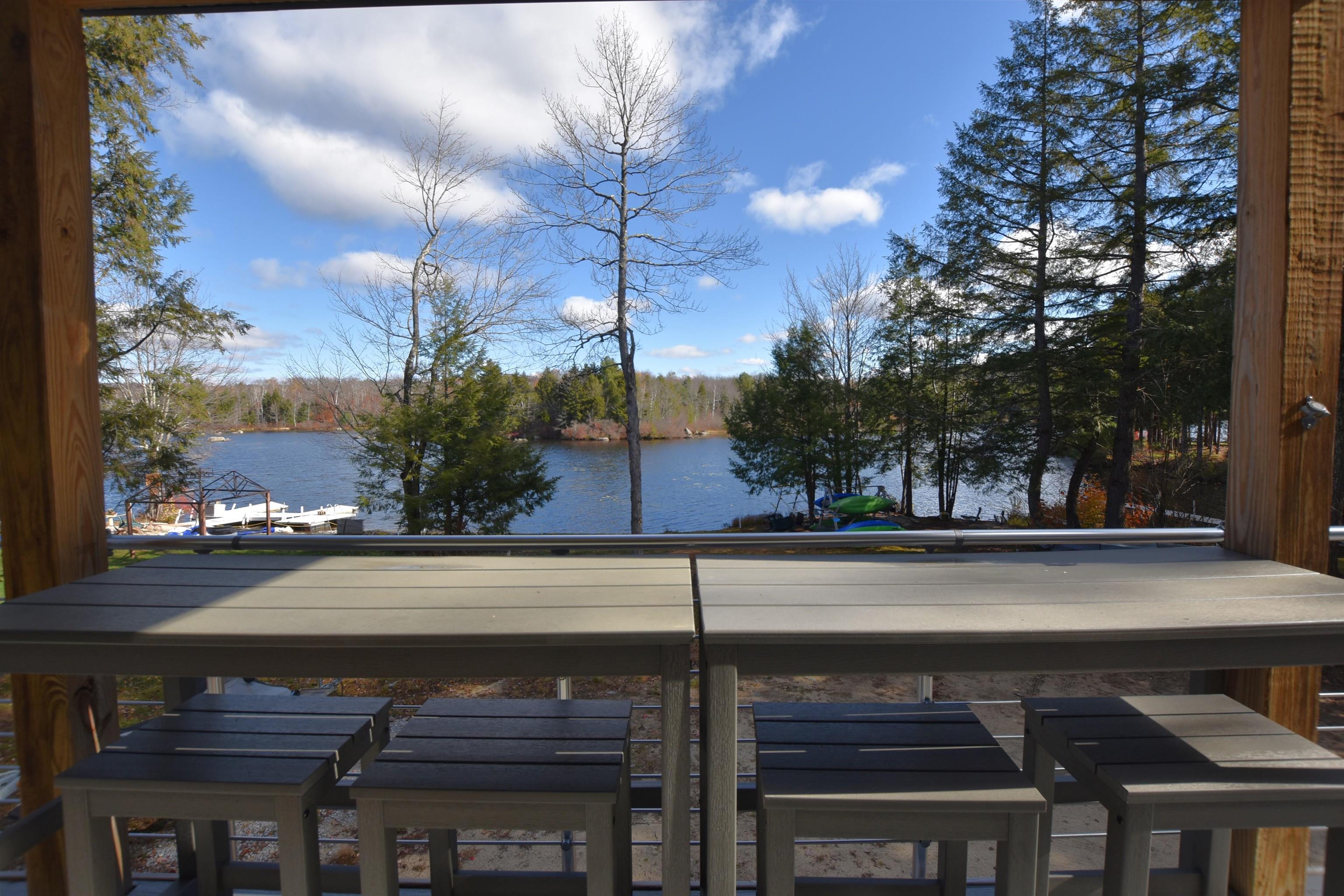 Highland Lake bathing suits to parkers. 24352687