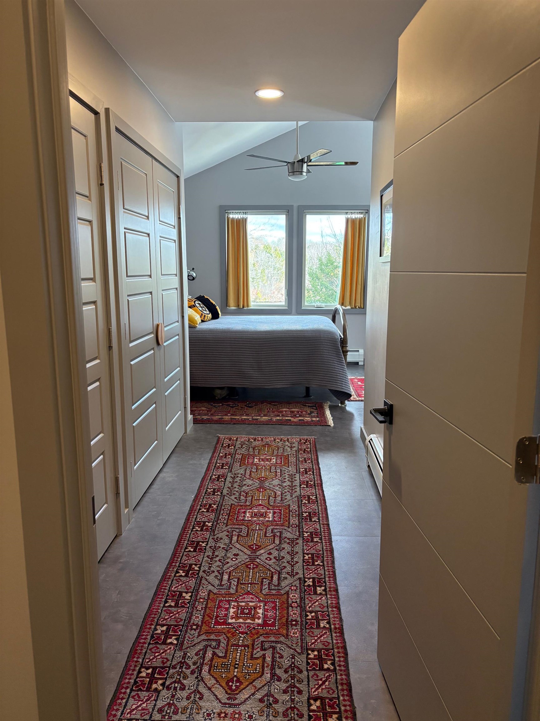 Primary from landing 24348931