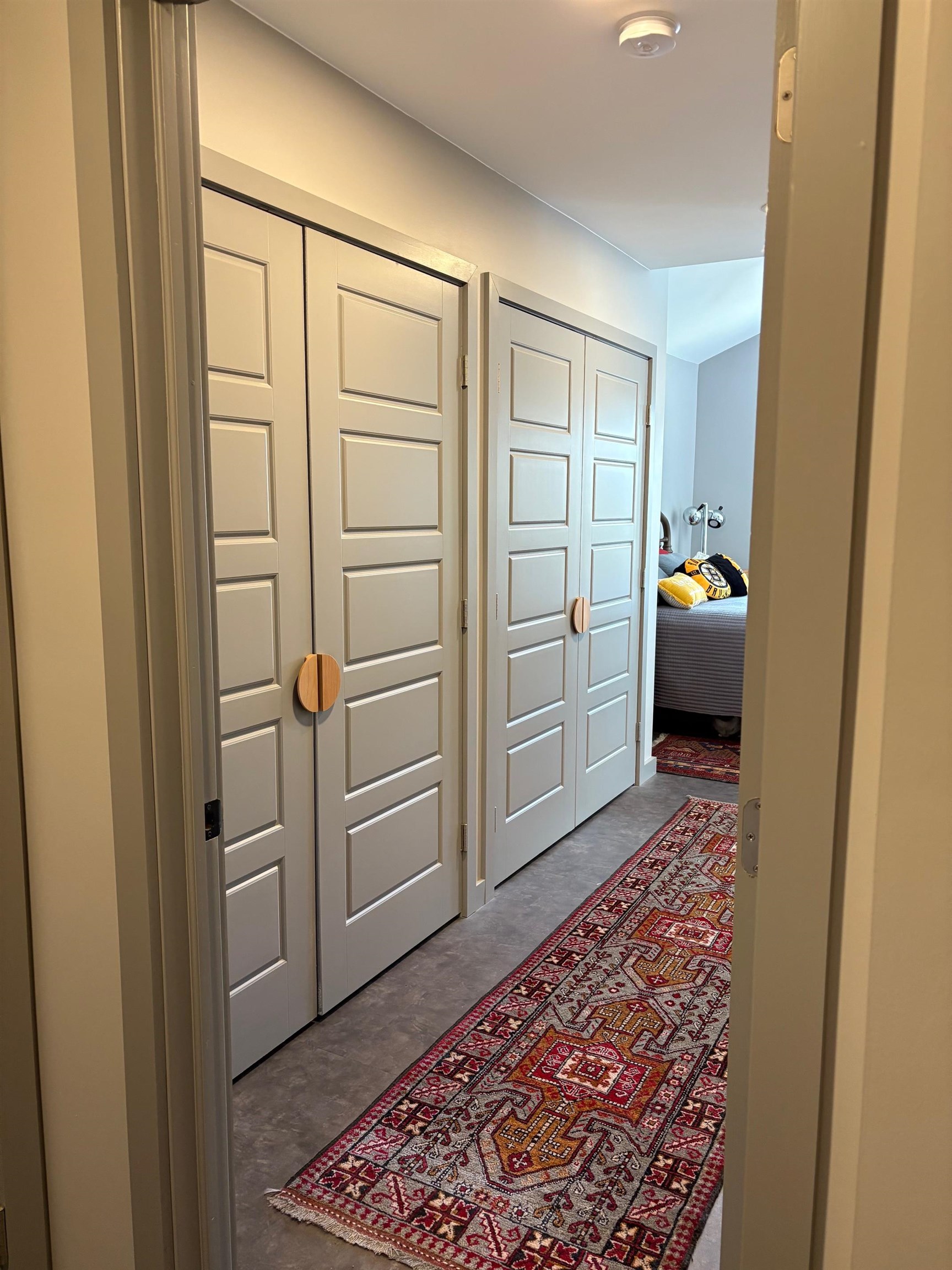 enter Primary 24348930