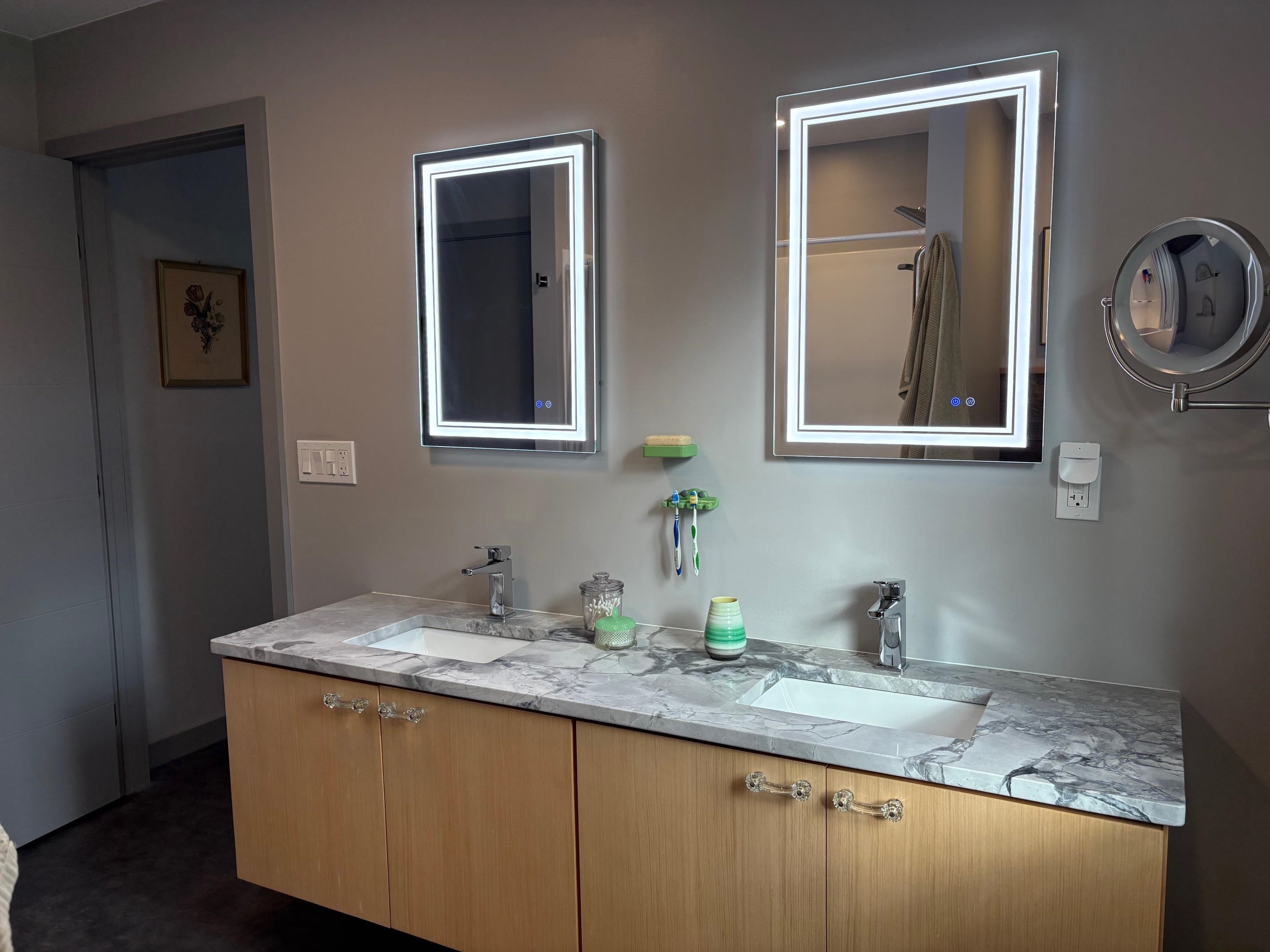 alt view of vanity 24353108