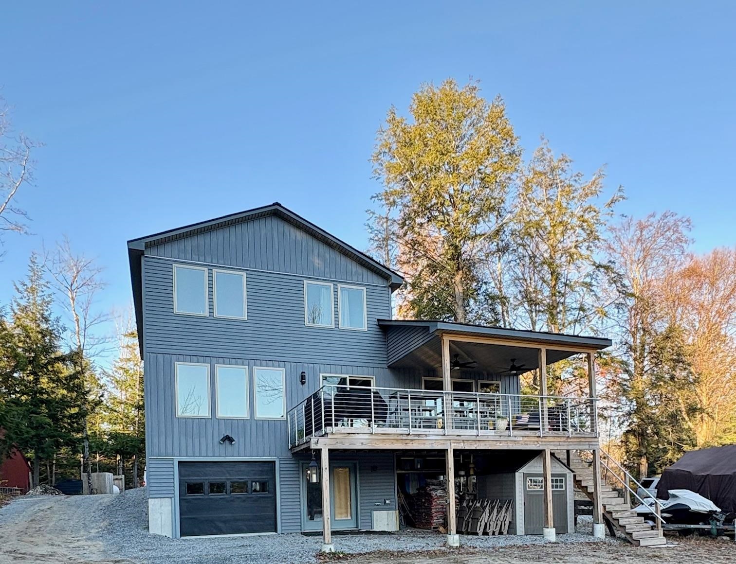 easterly view 24348777