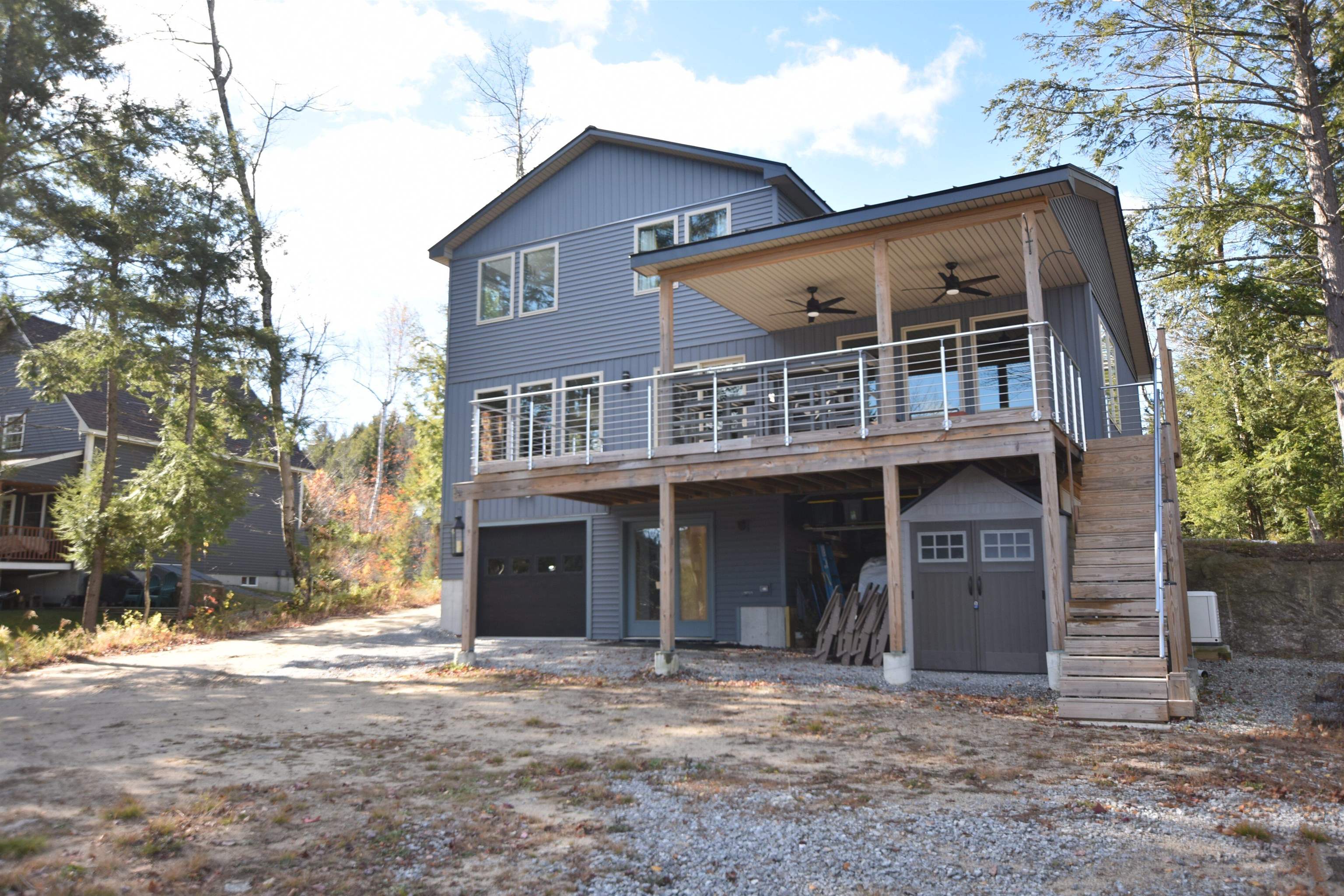 Year round activities 24352679