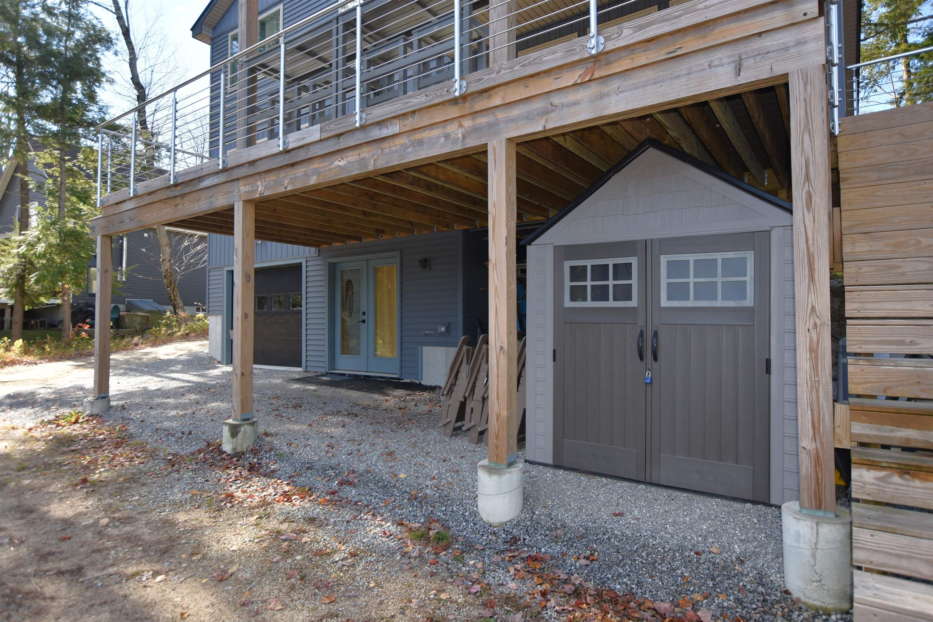 great storage - easy access 24352681