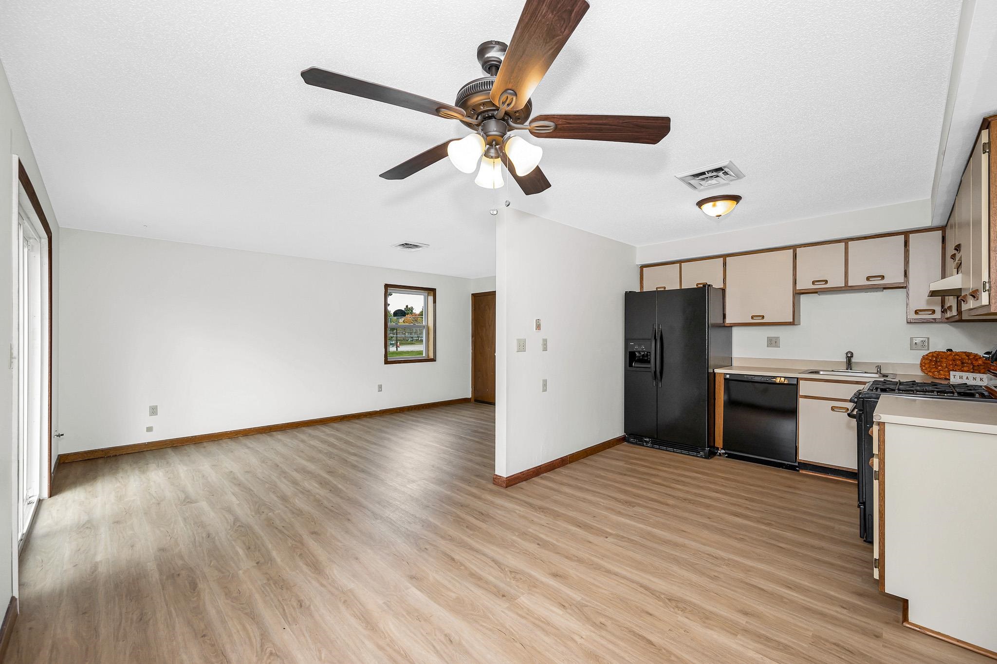 MLS #5068197 image #10