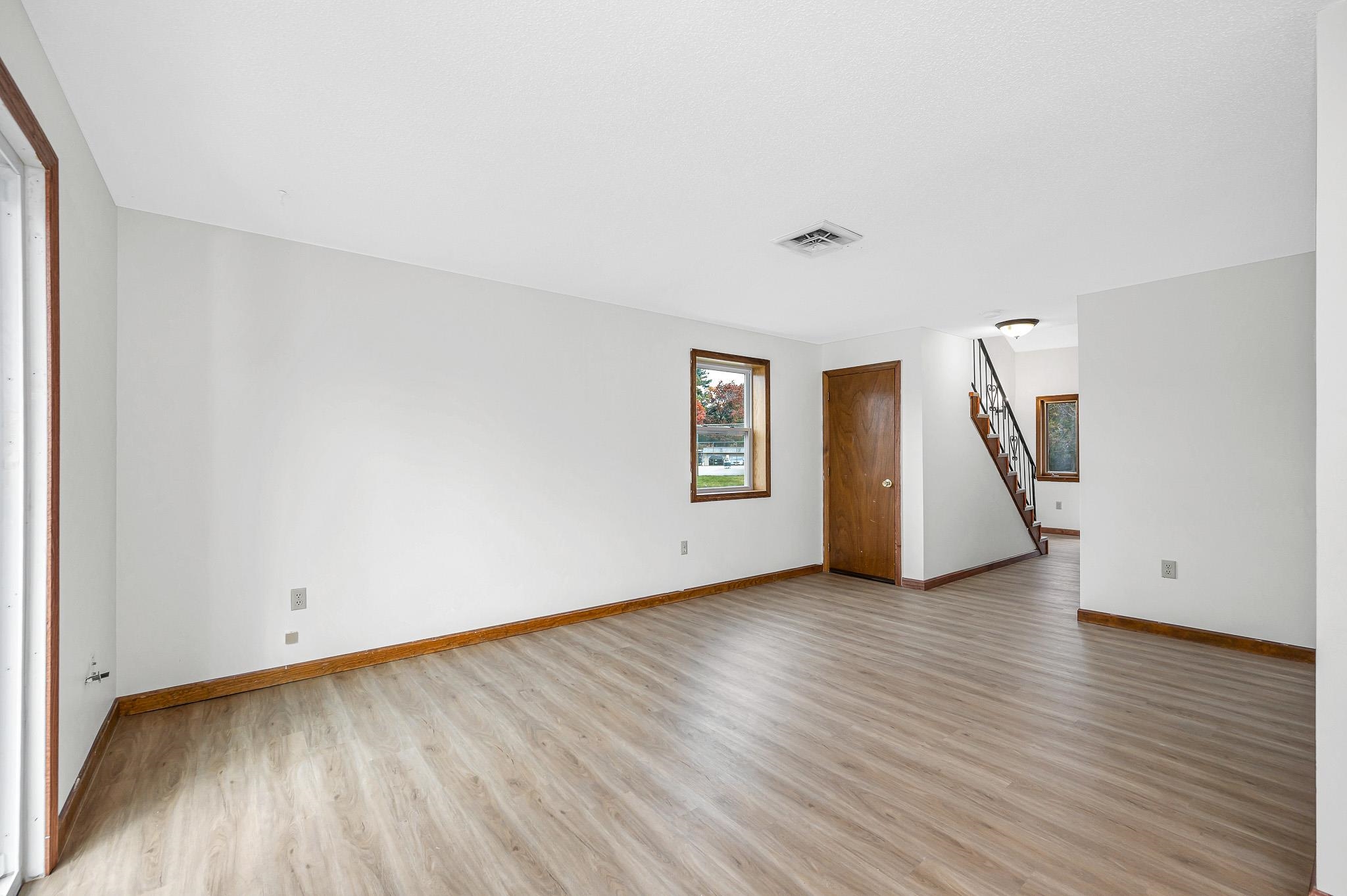 MLS #5068197 image #11