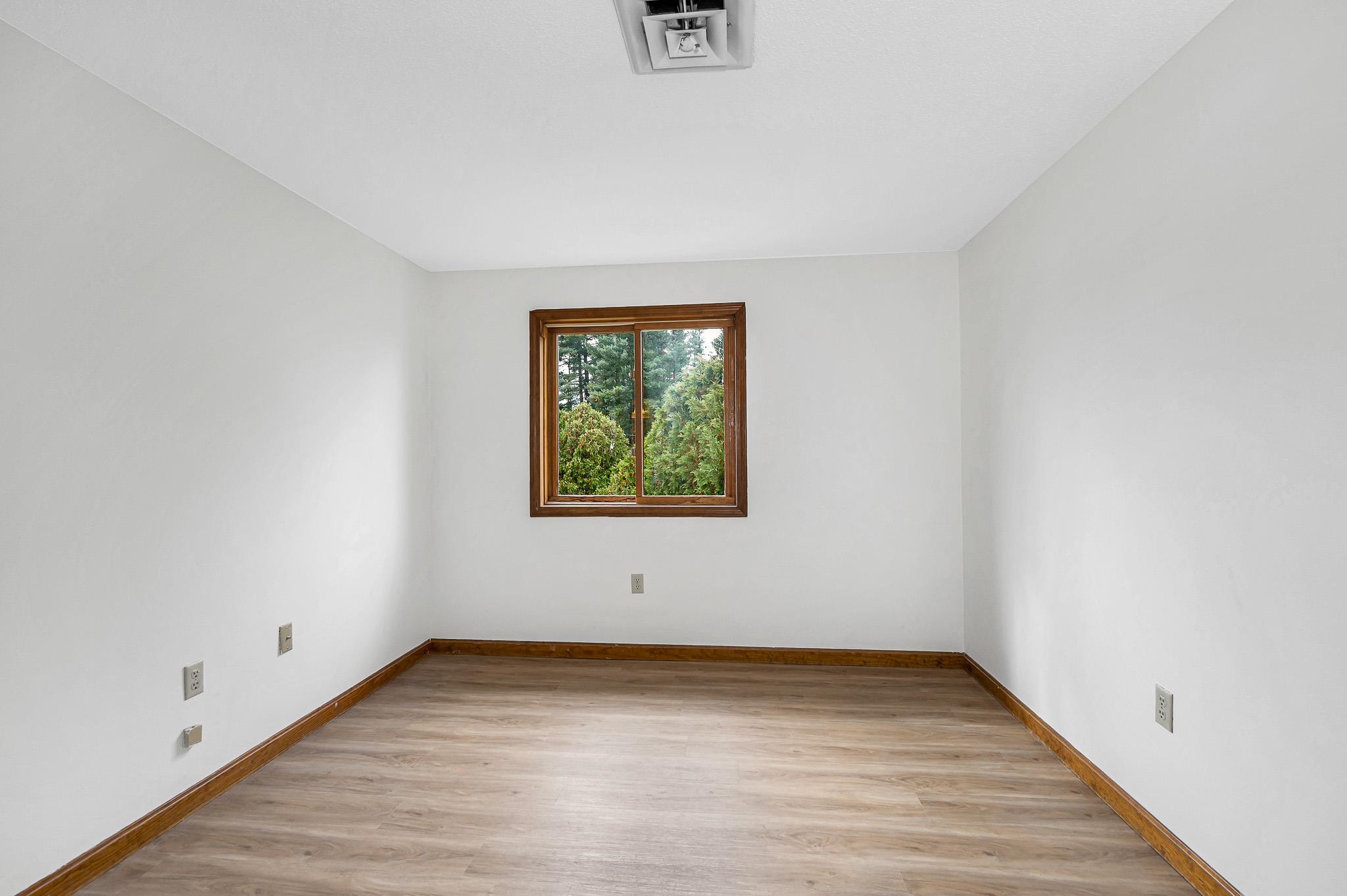 MLS #5068197 image #14