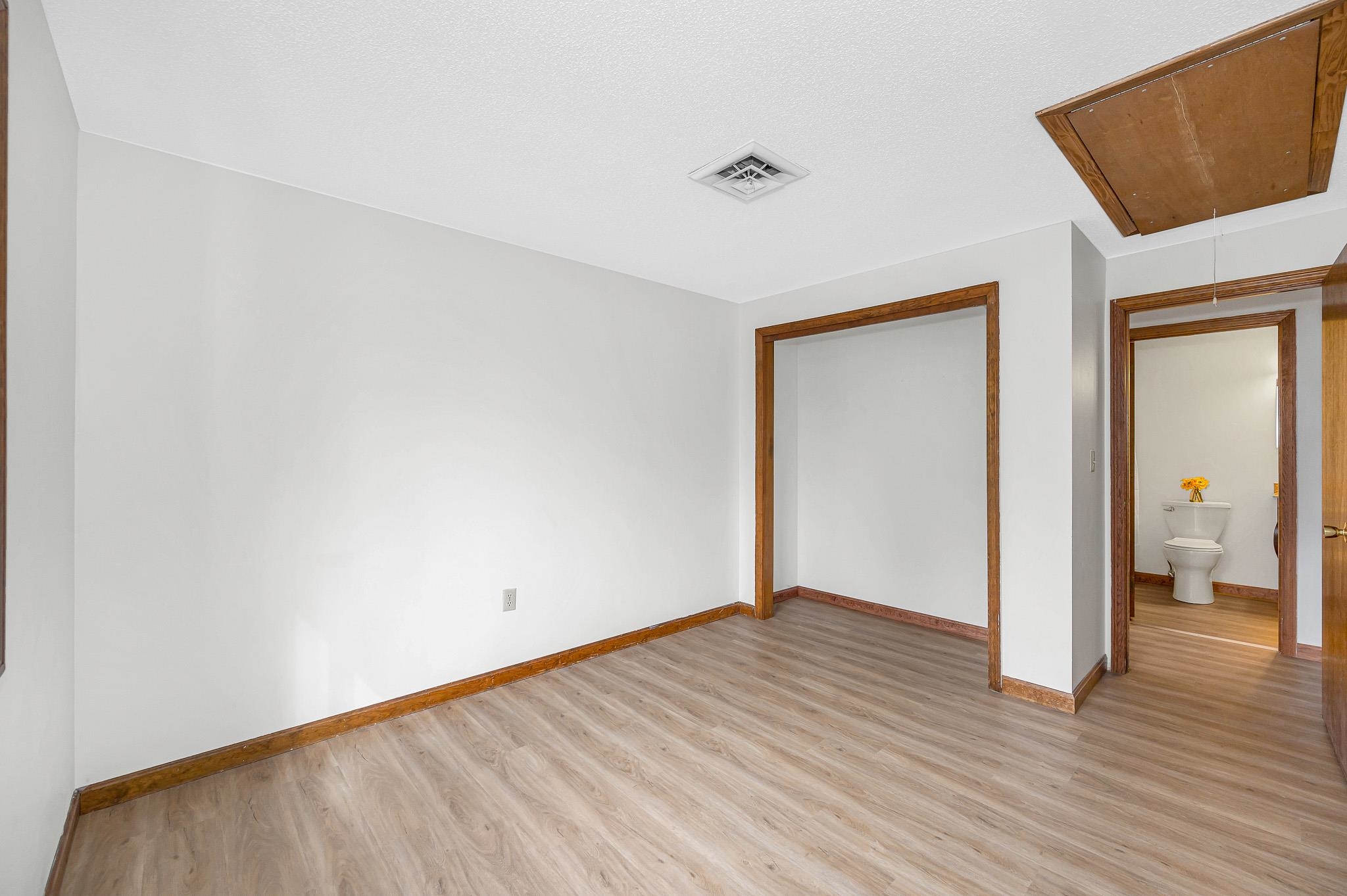 MLS #5068197 image #16