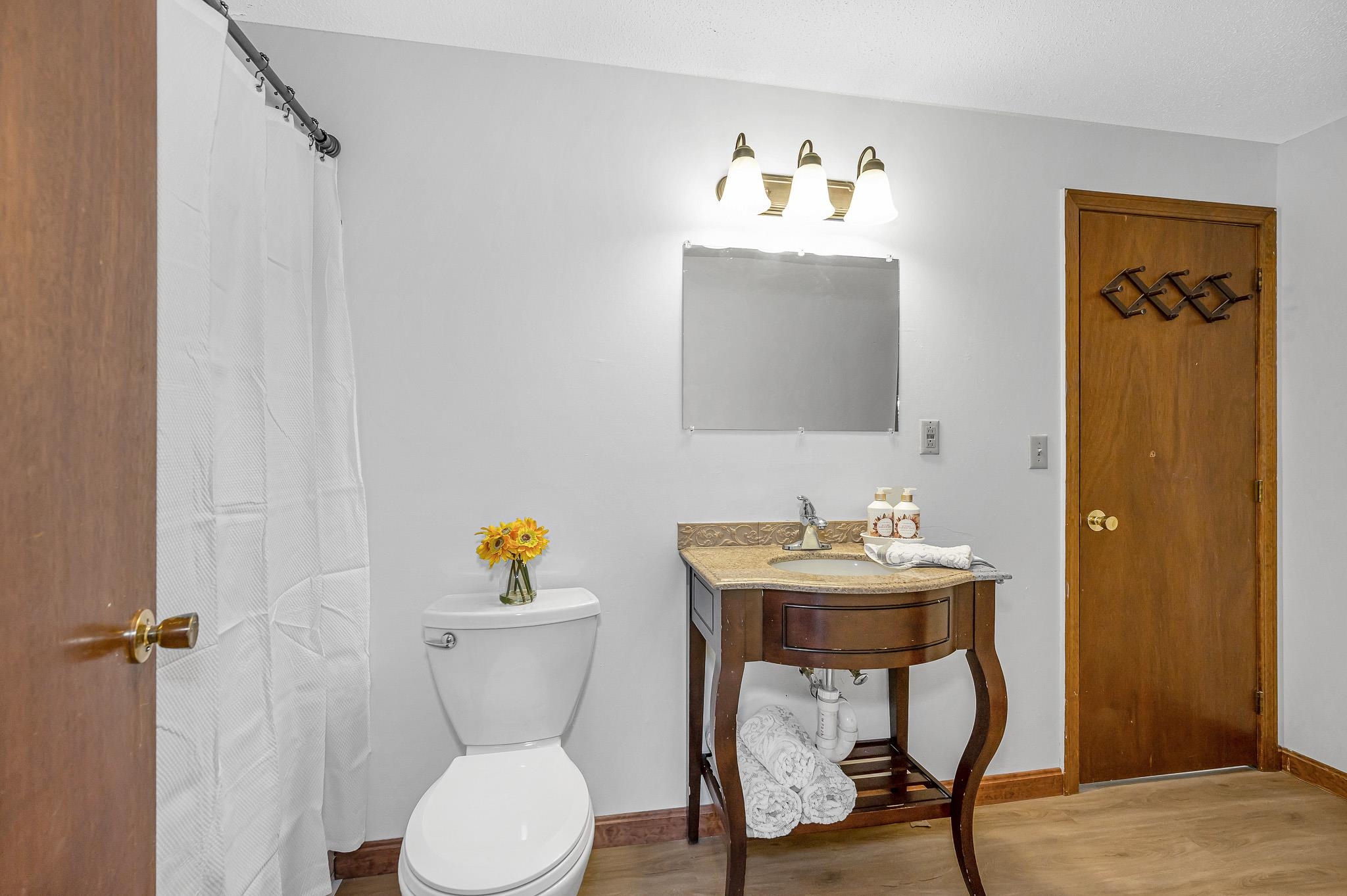 MLS #5068197 image #17