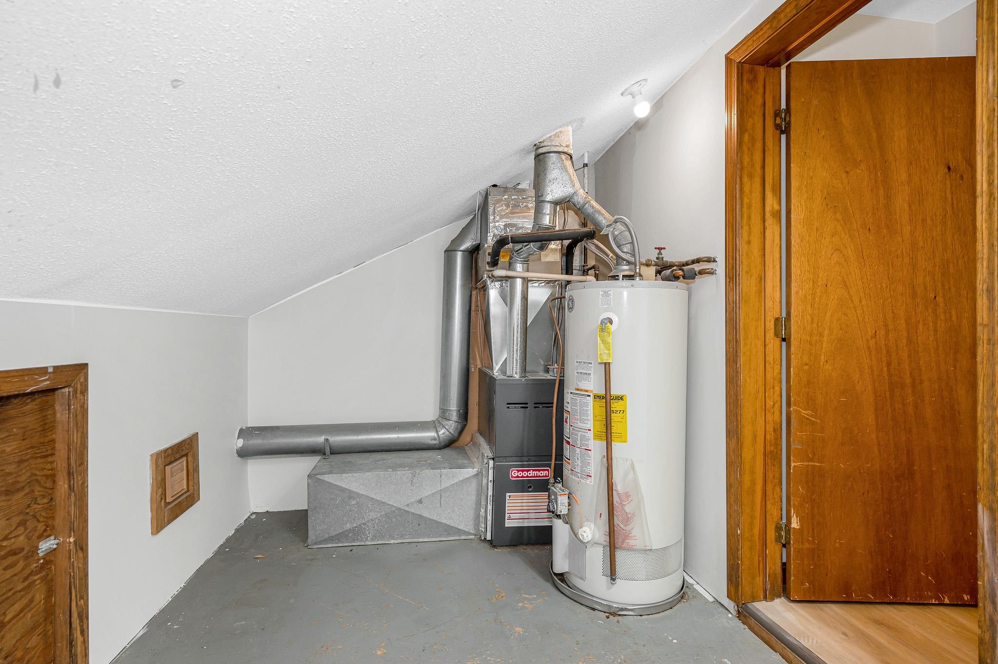 MLS #5068197 image #18