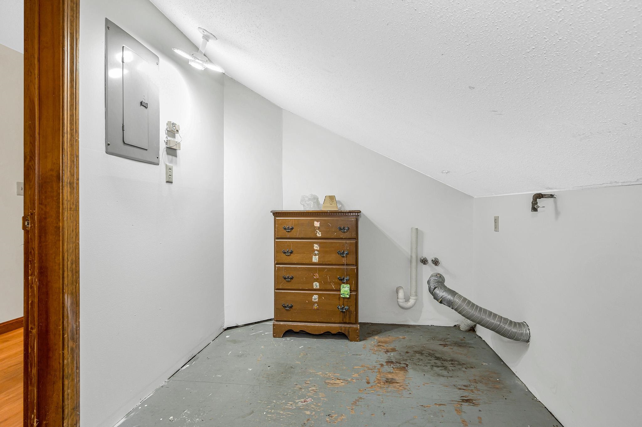 MLS #5068197 image #19