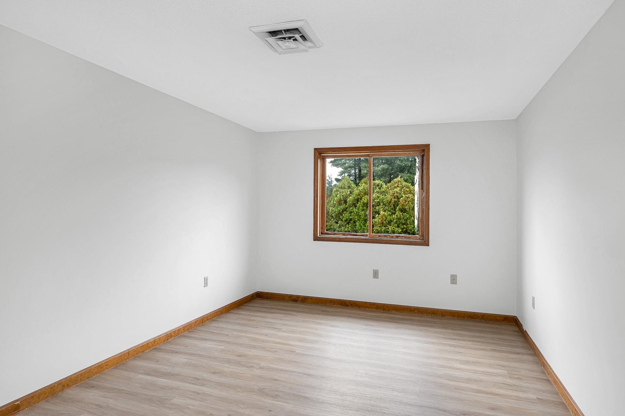 MLS #5068197 image #20