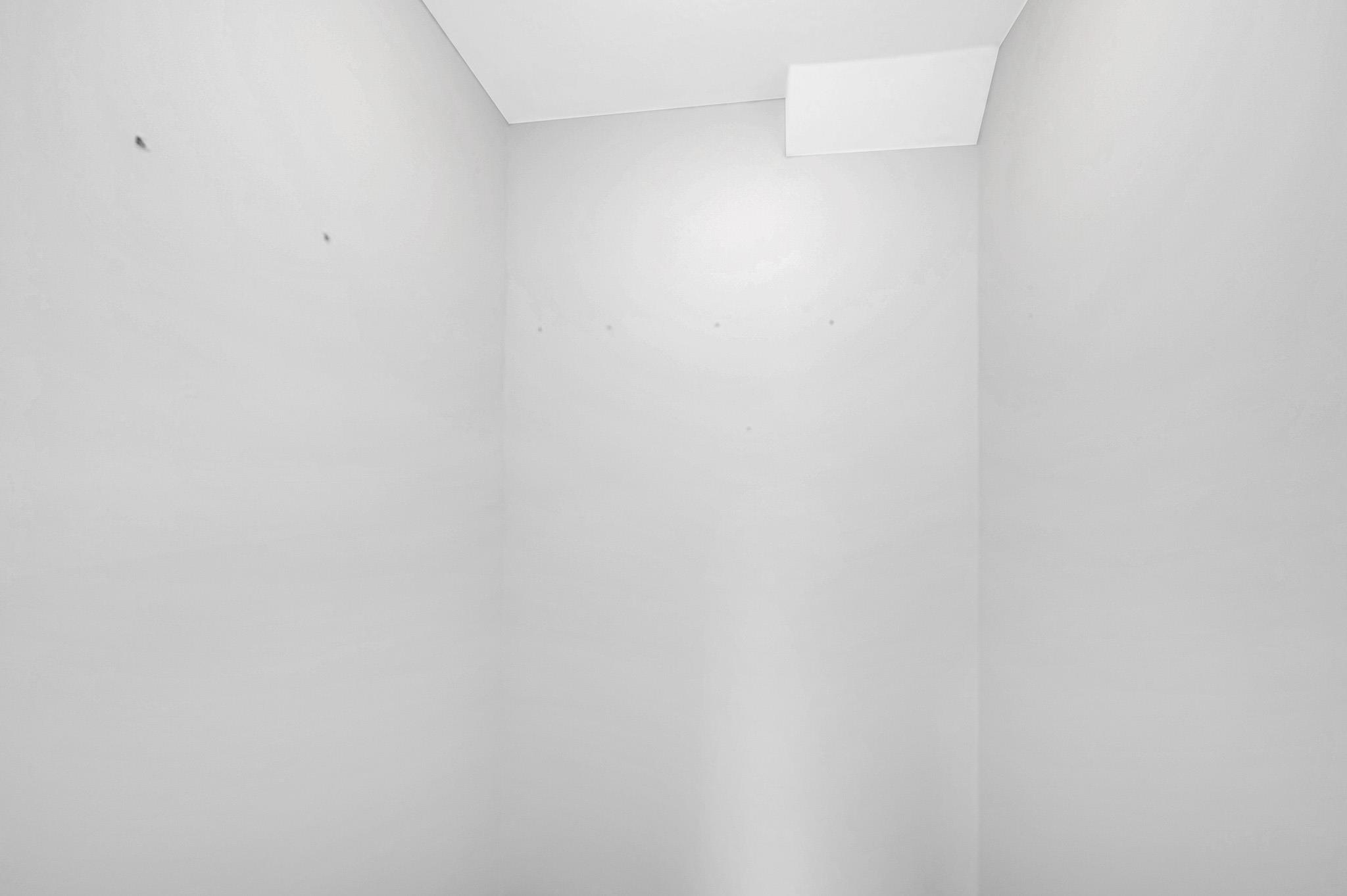 MLS #5068197 image #23