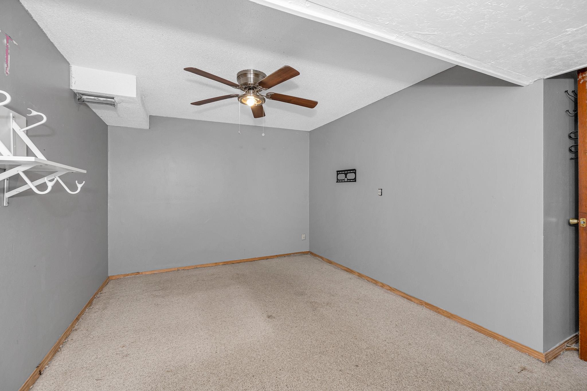 MLS #5068197 image #25