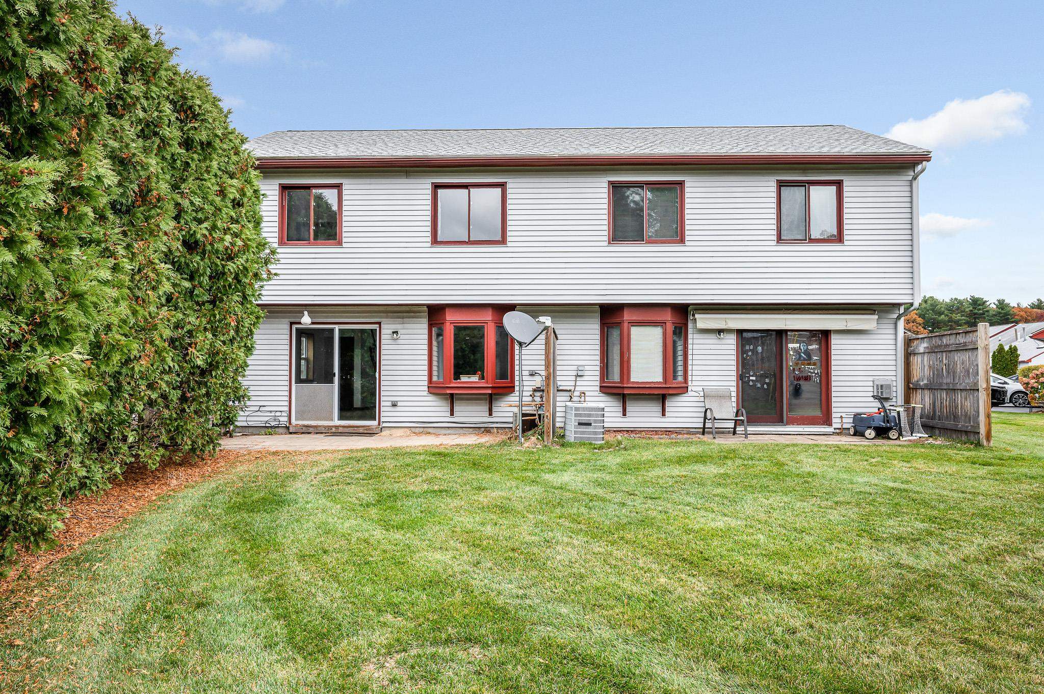 MLS #5068197 image #28