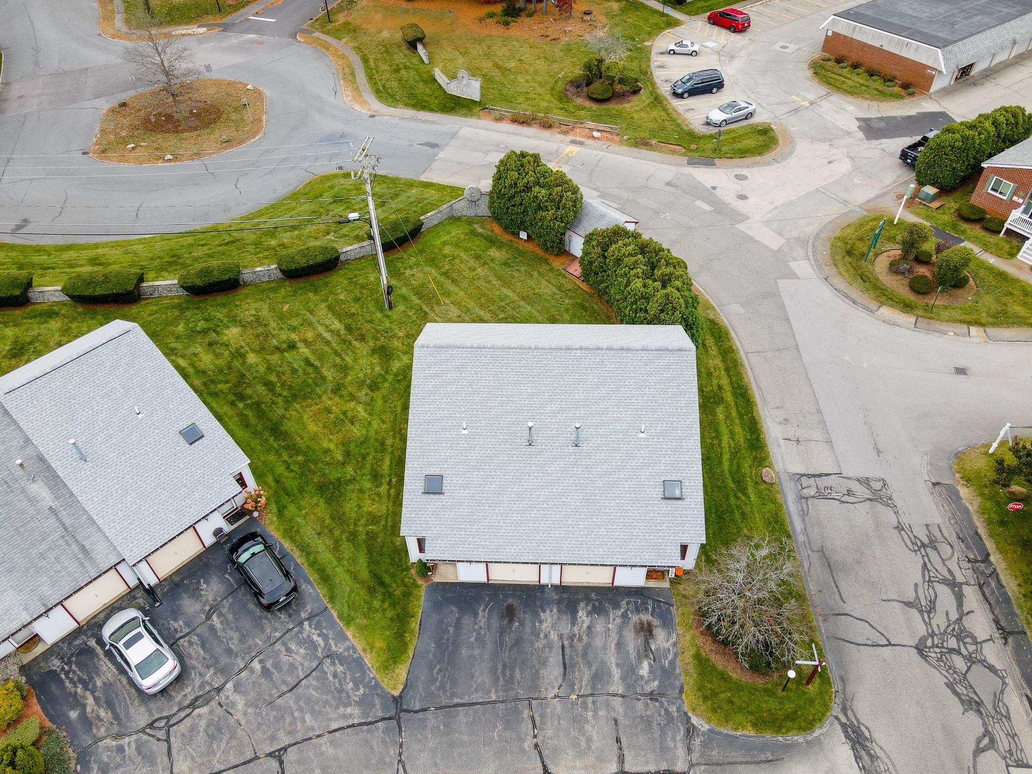 MLS #5068197 image #34