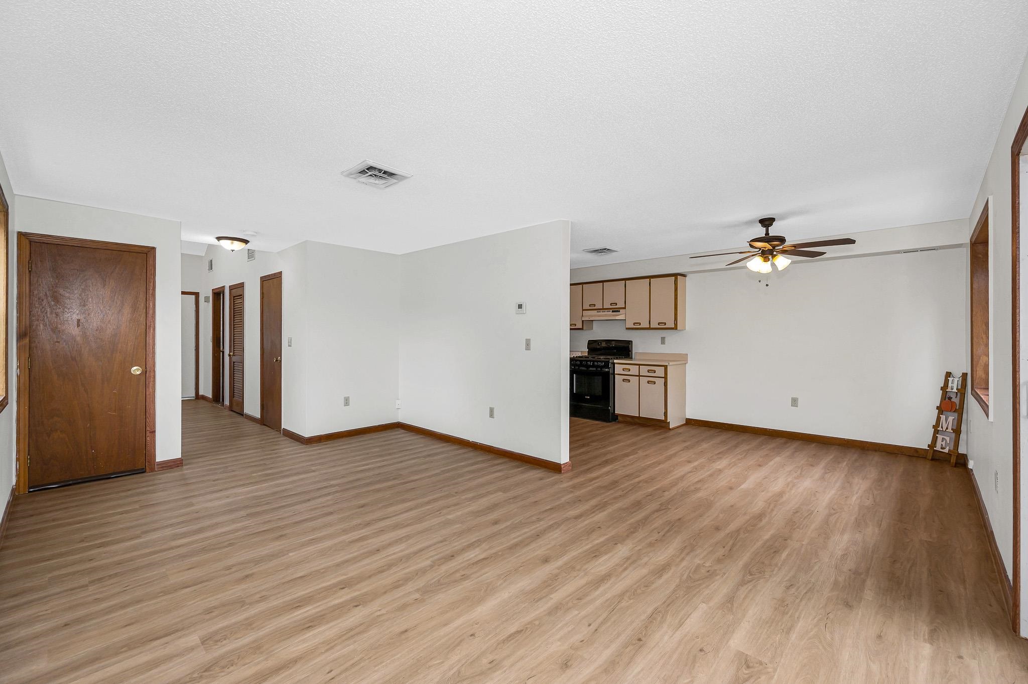 MLS #5068197 image #6