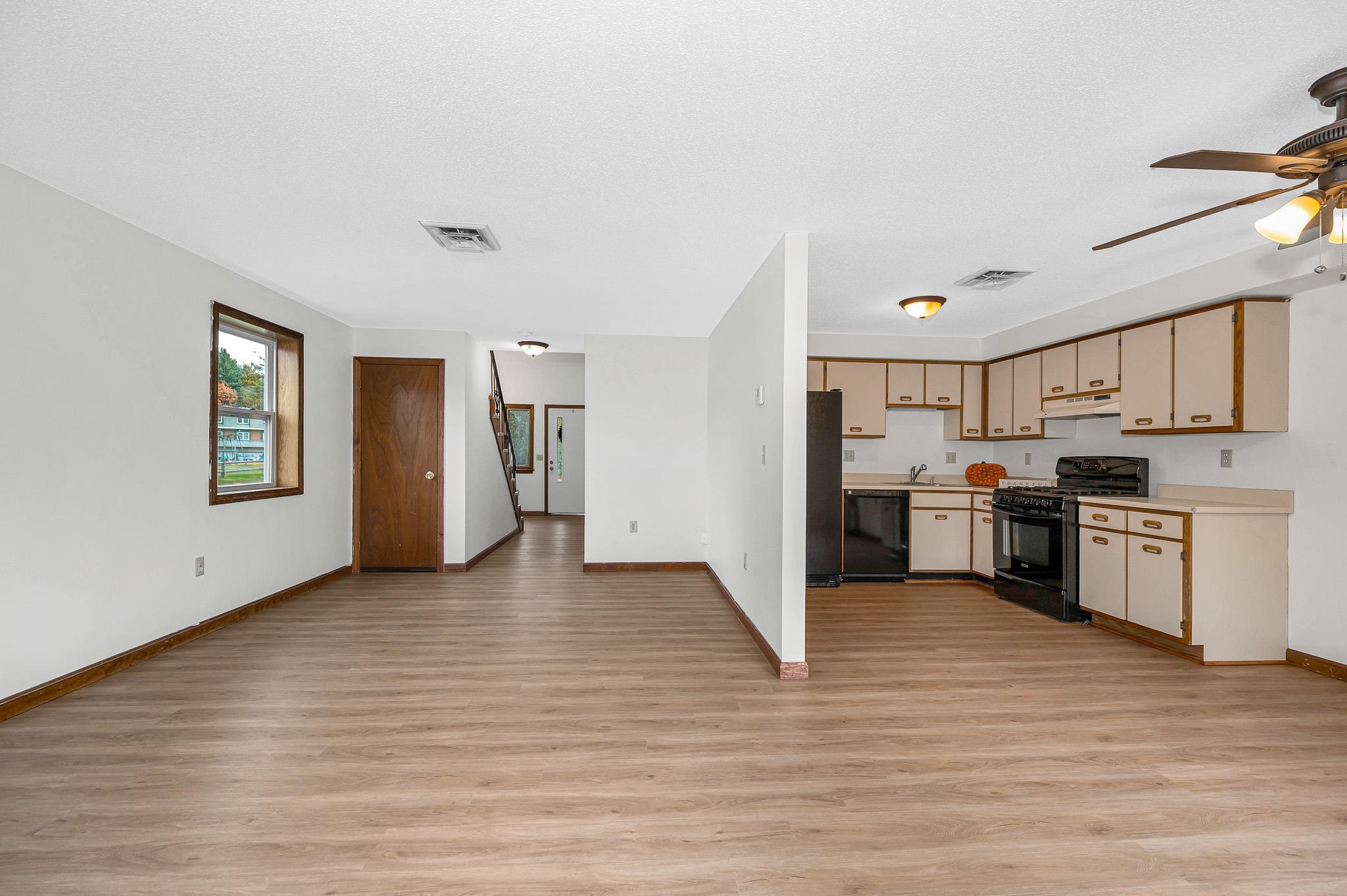 MLS #5068197 image #8