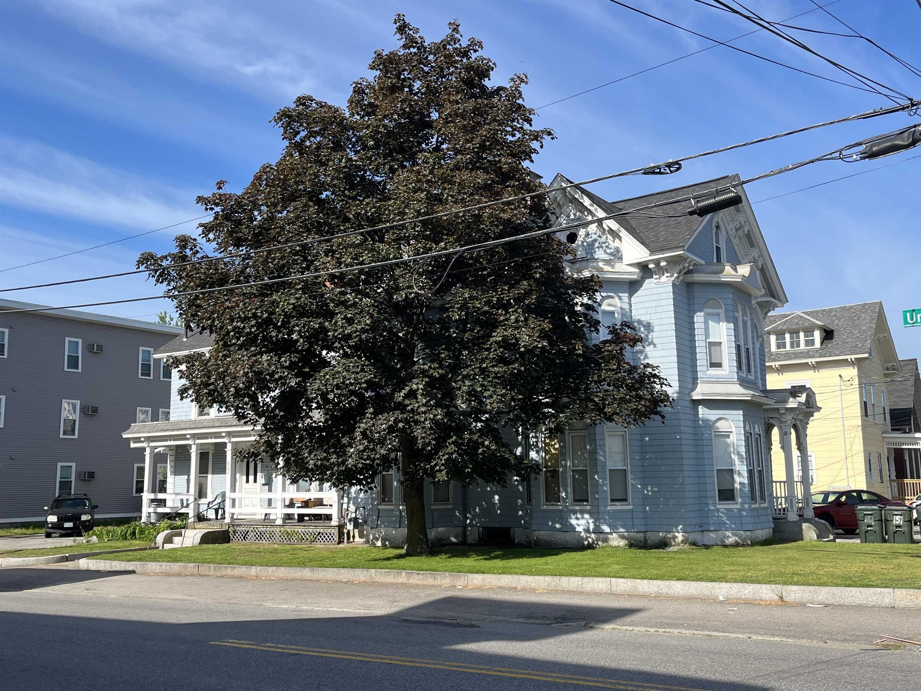 MLS #5068200 image #10