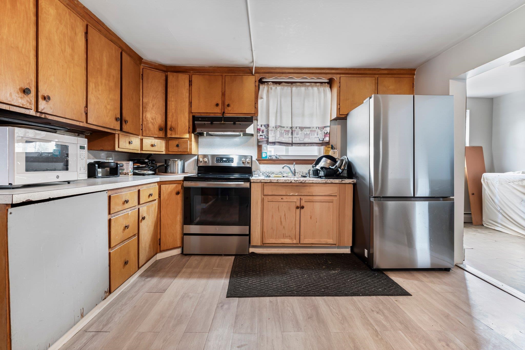 MLS #5068200 image #13