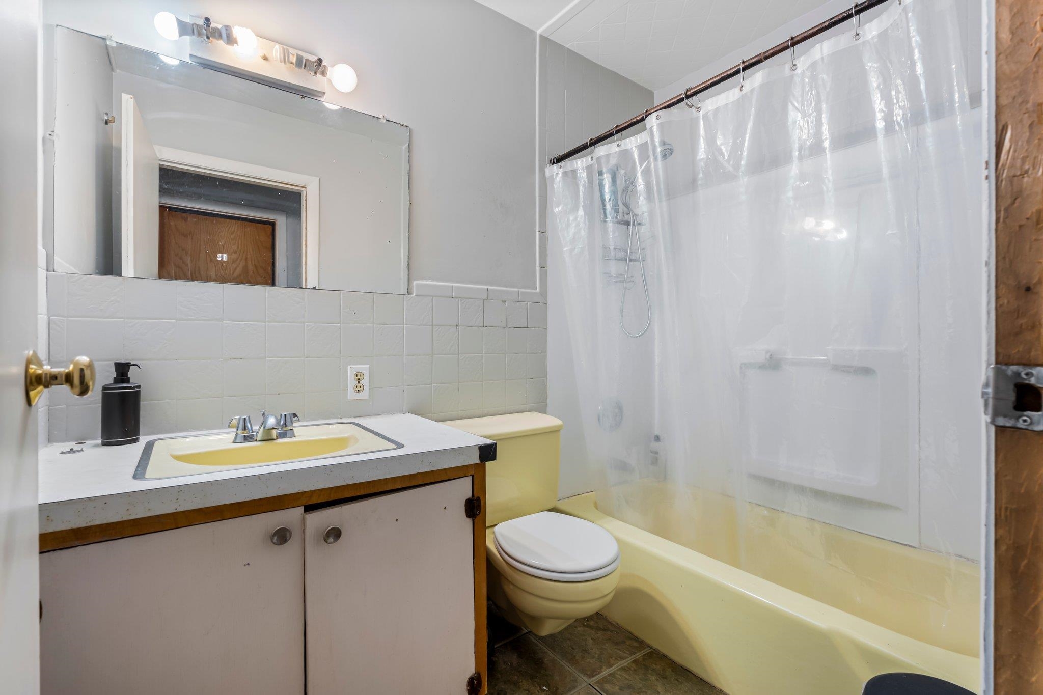 MLS #5068200 image #5