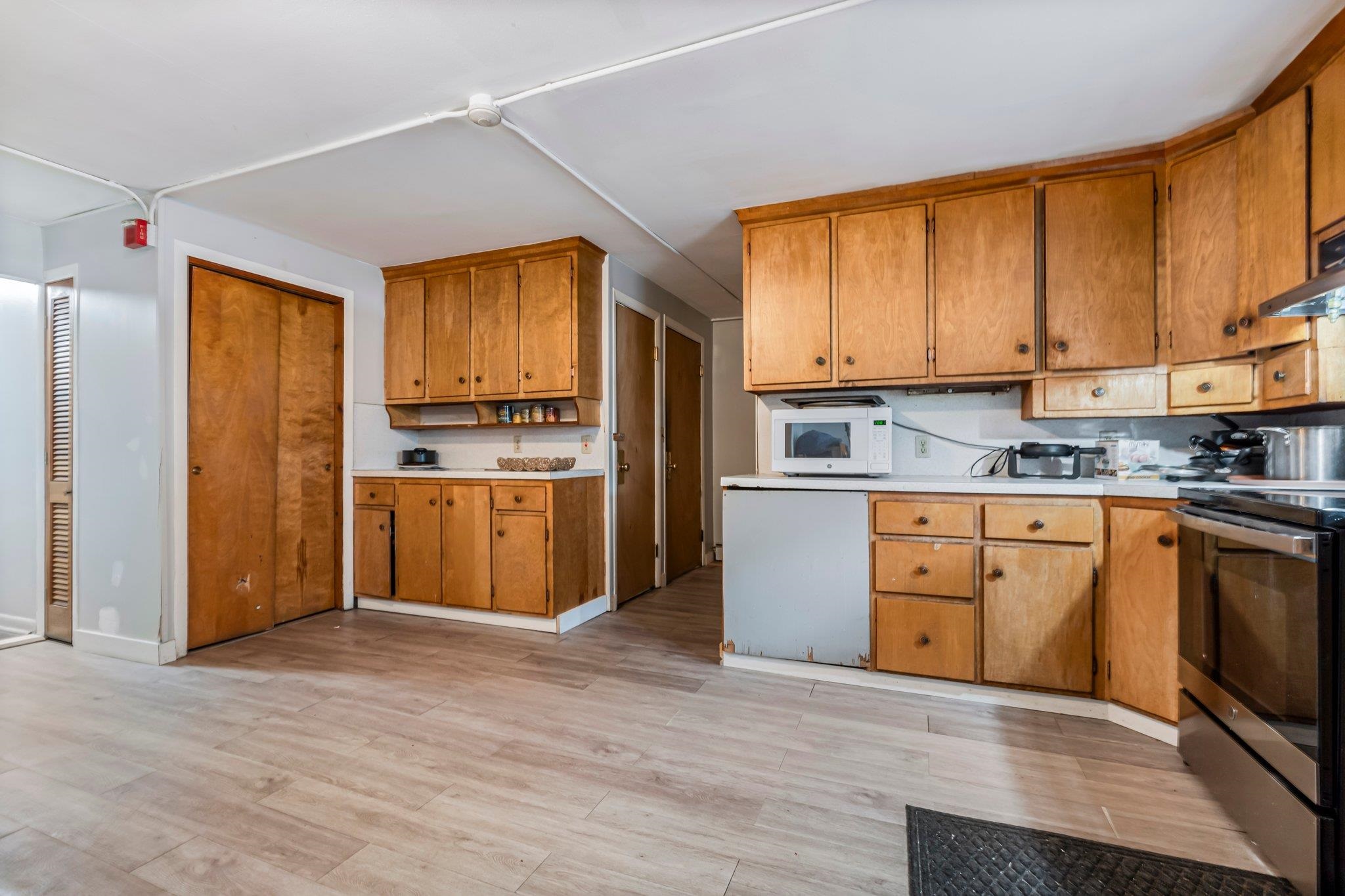 MLS #5068200 image #14