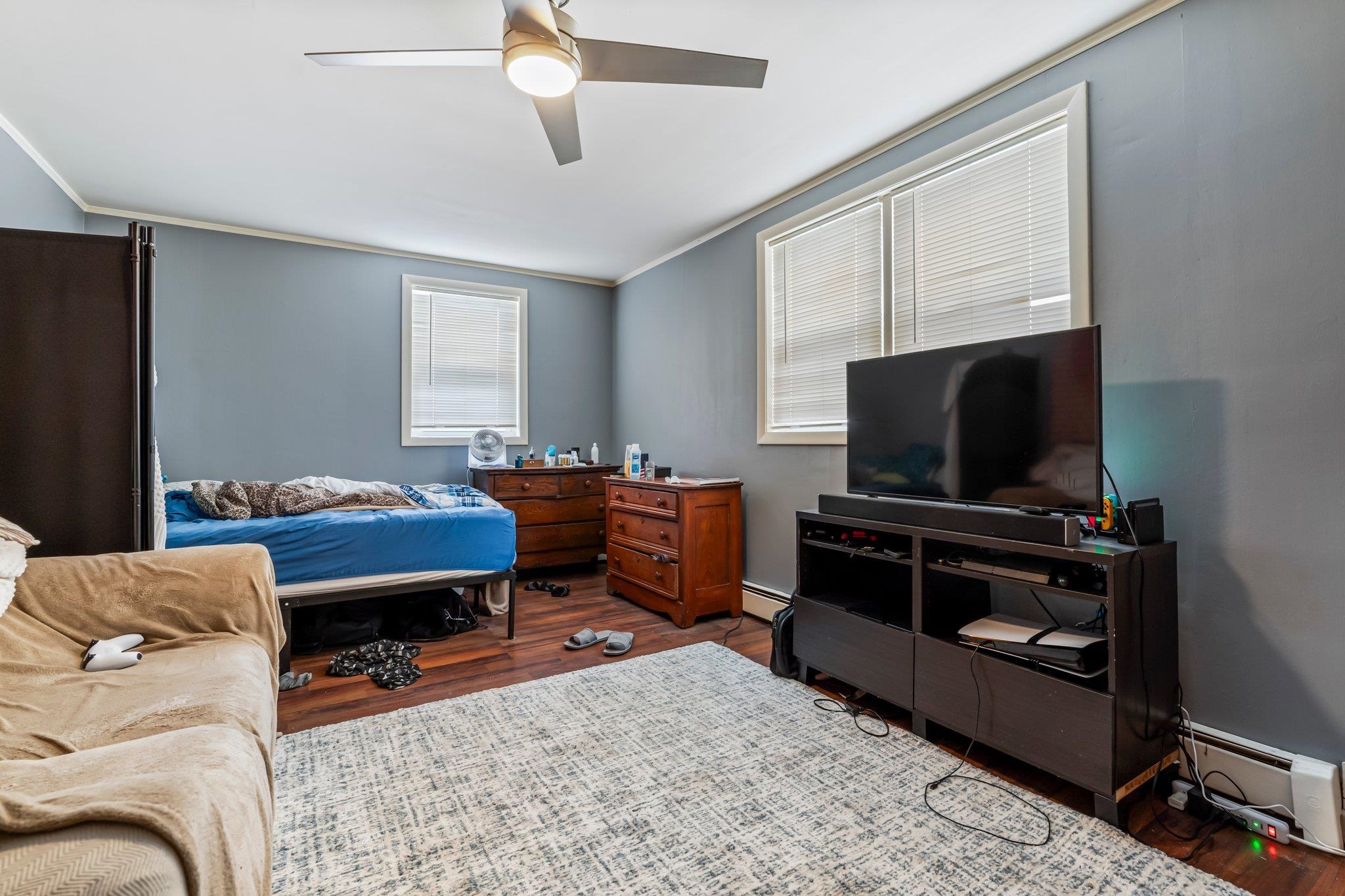 MLS #5068200 image #6