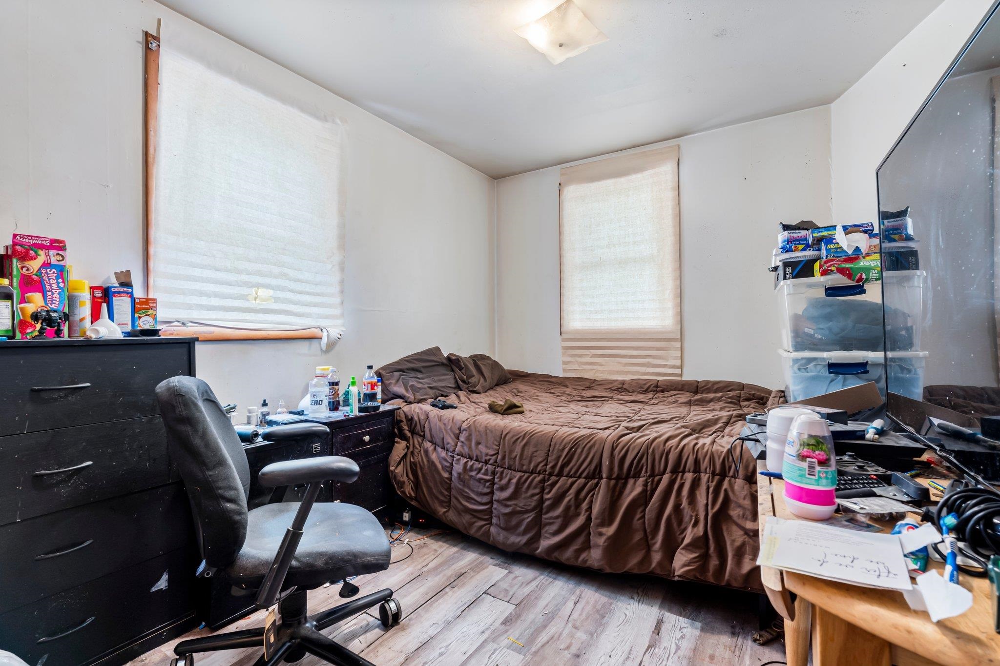 MLS #5068200 image #7