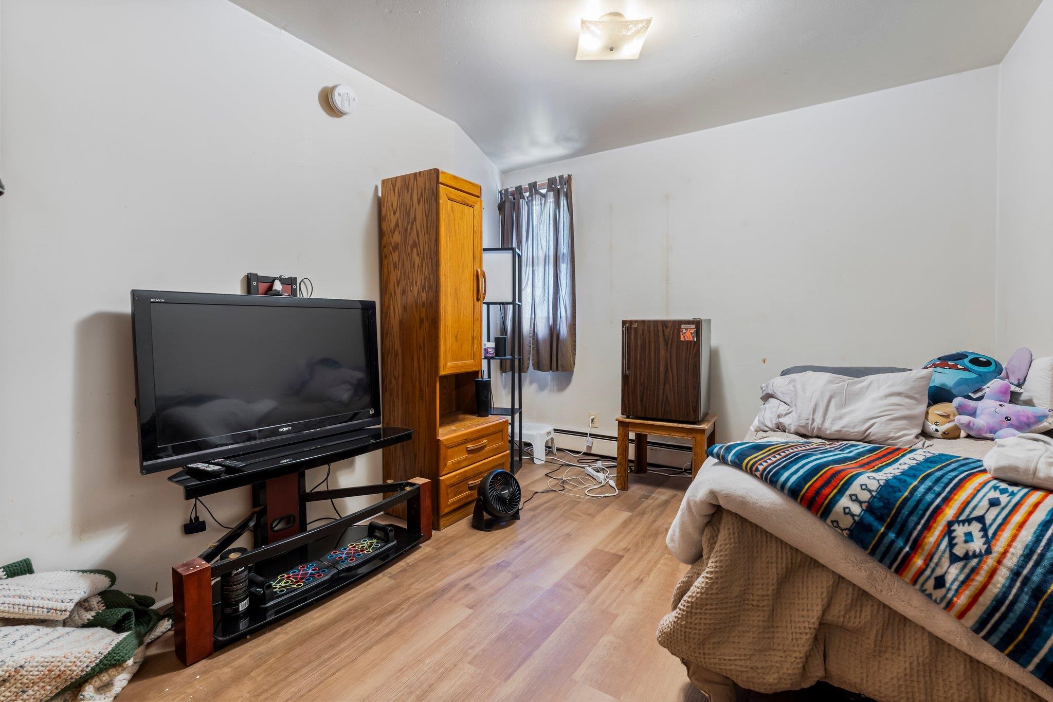 MLS #5068200 image #8