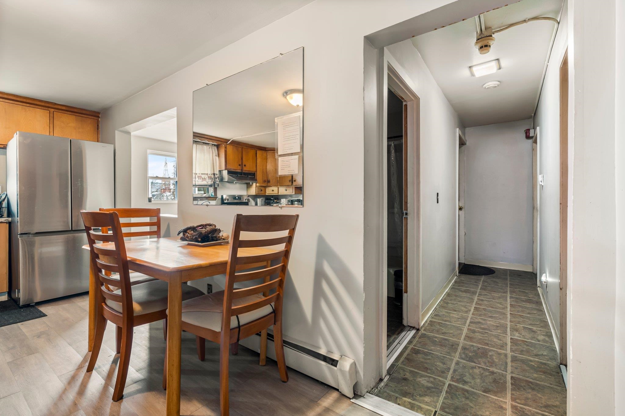 MLS #5068200 image #9