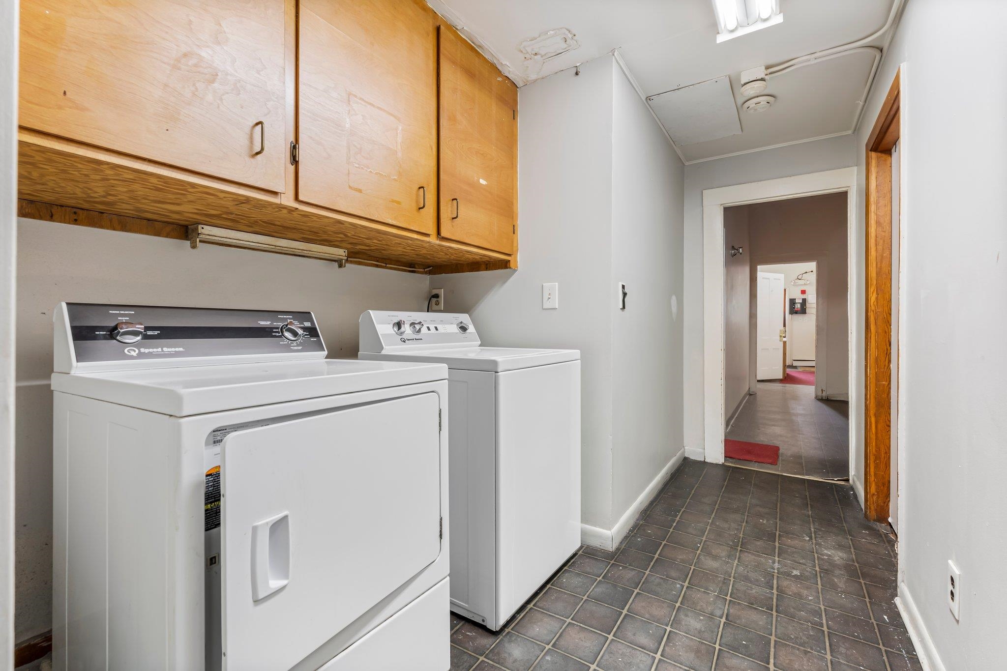 MLS #5068200 image #10