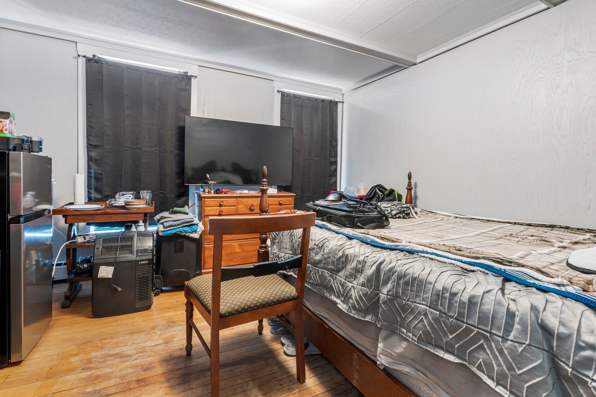 MLS #5068200 image #21