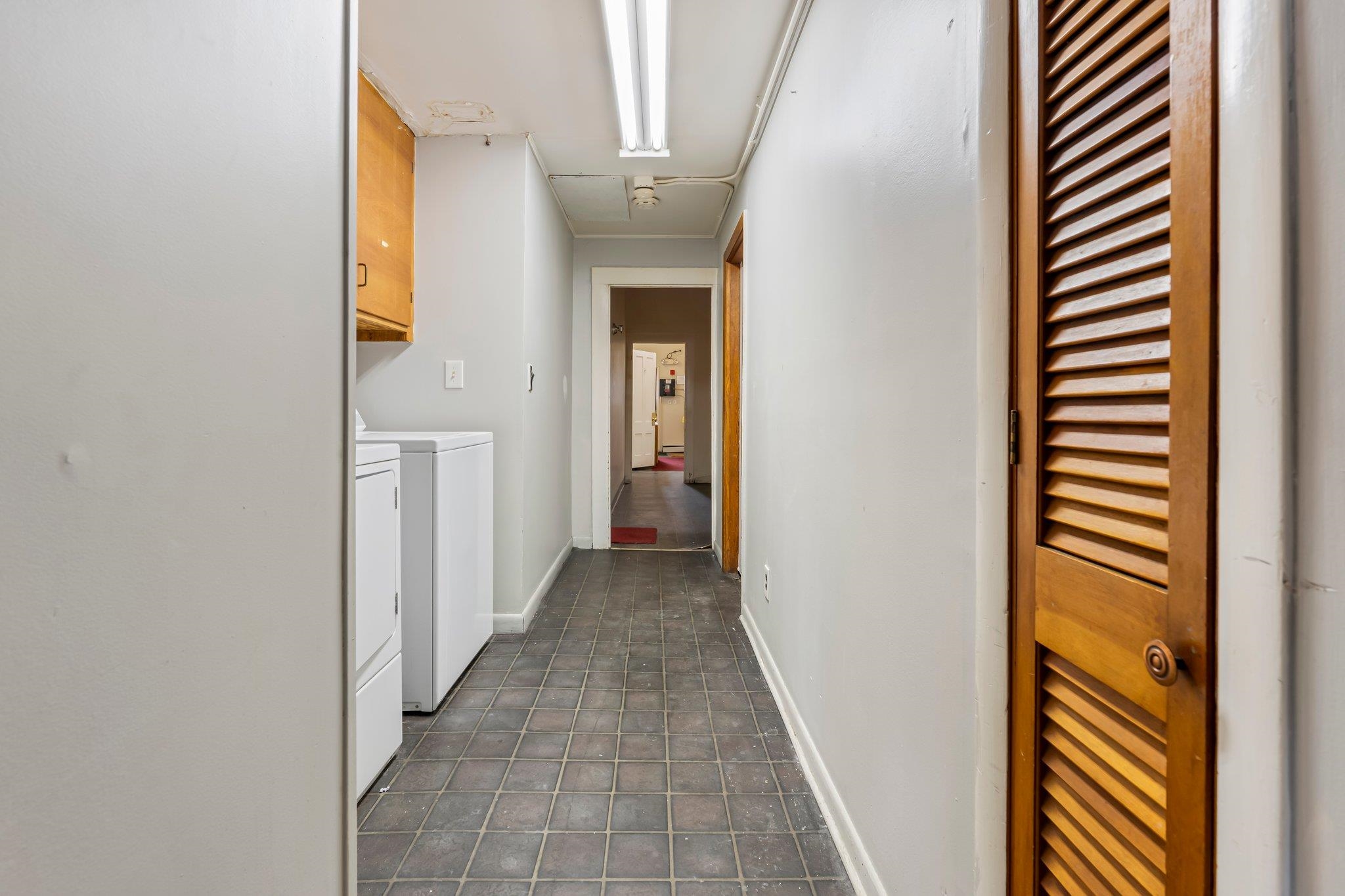 MLS #5068200 image #22