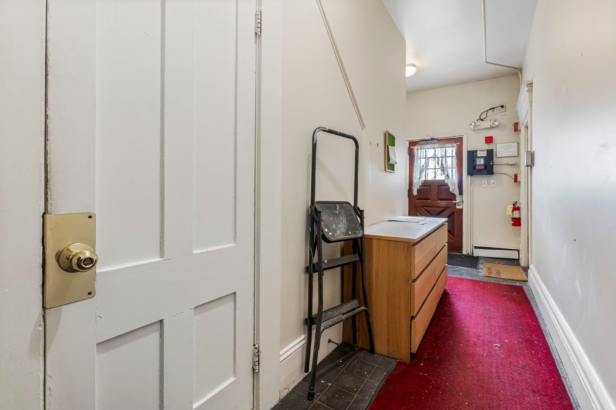 MLS #5068200 image #14