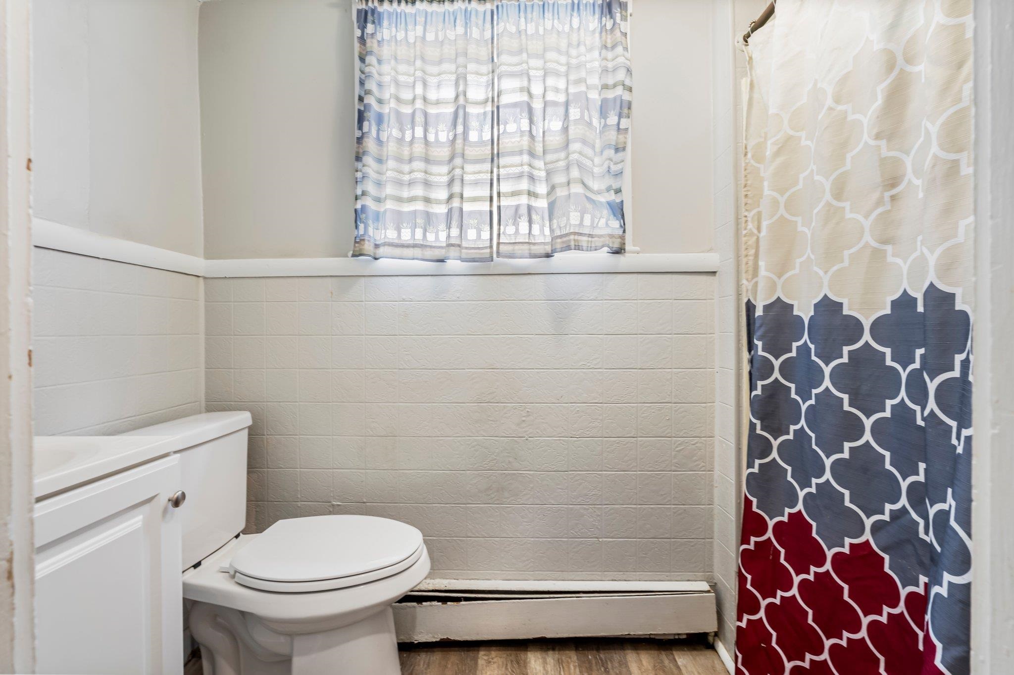 MLS #5068200 image #23