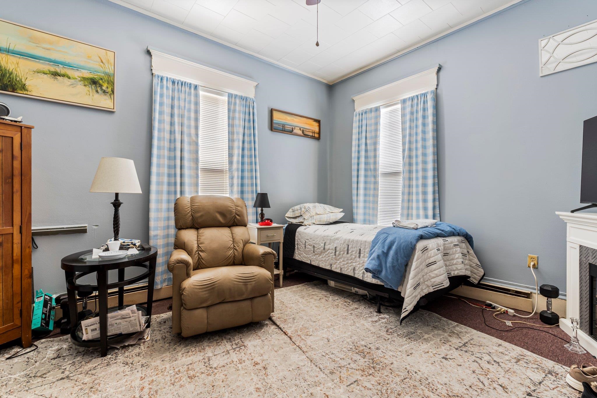 MLS #5068200 image #15